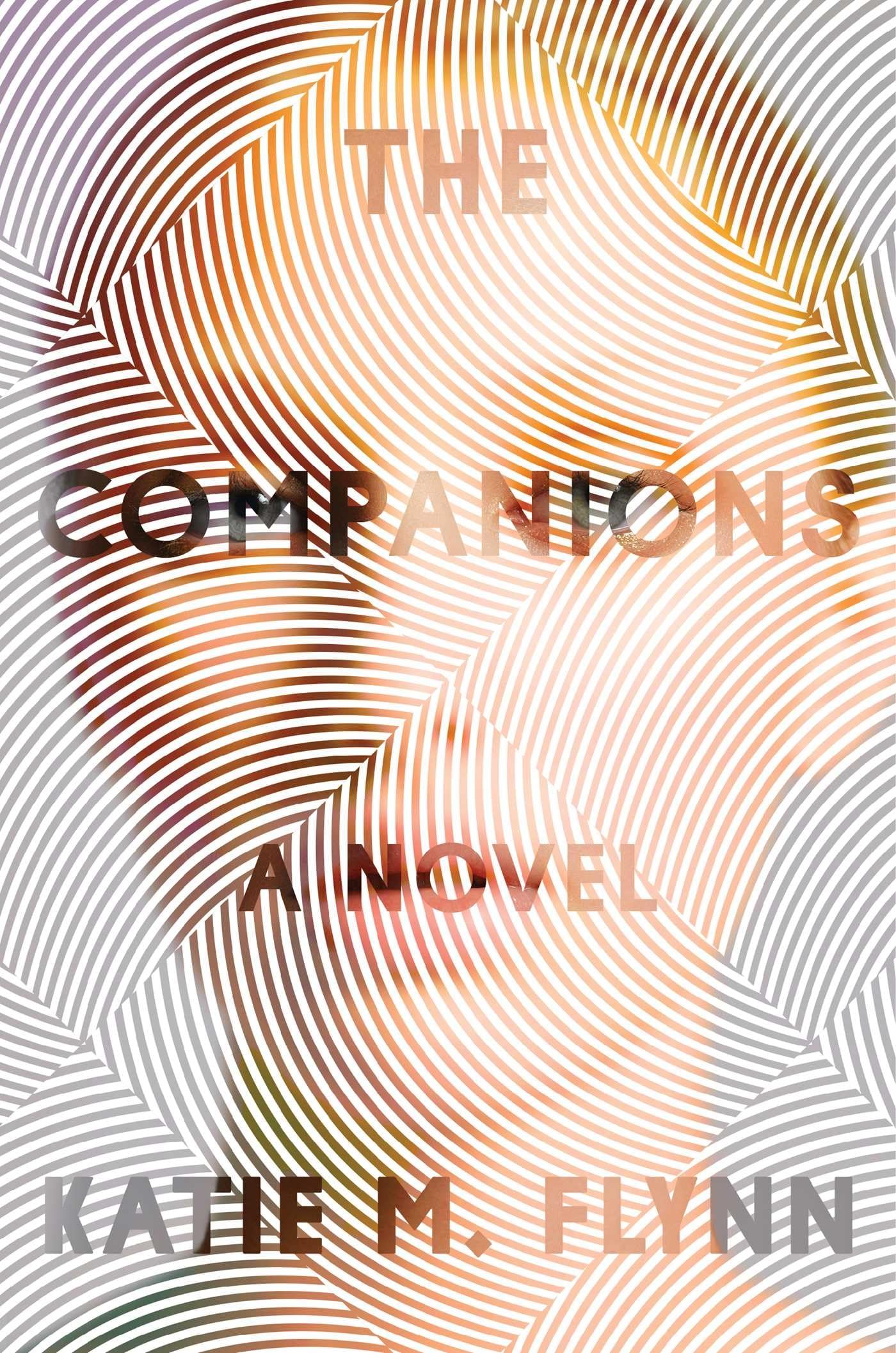 The Companions,Used