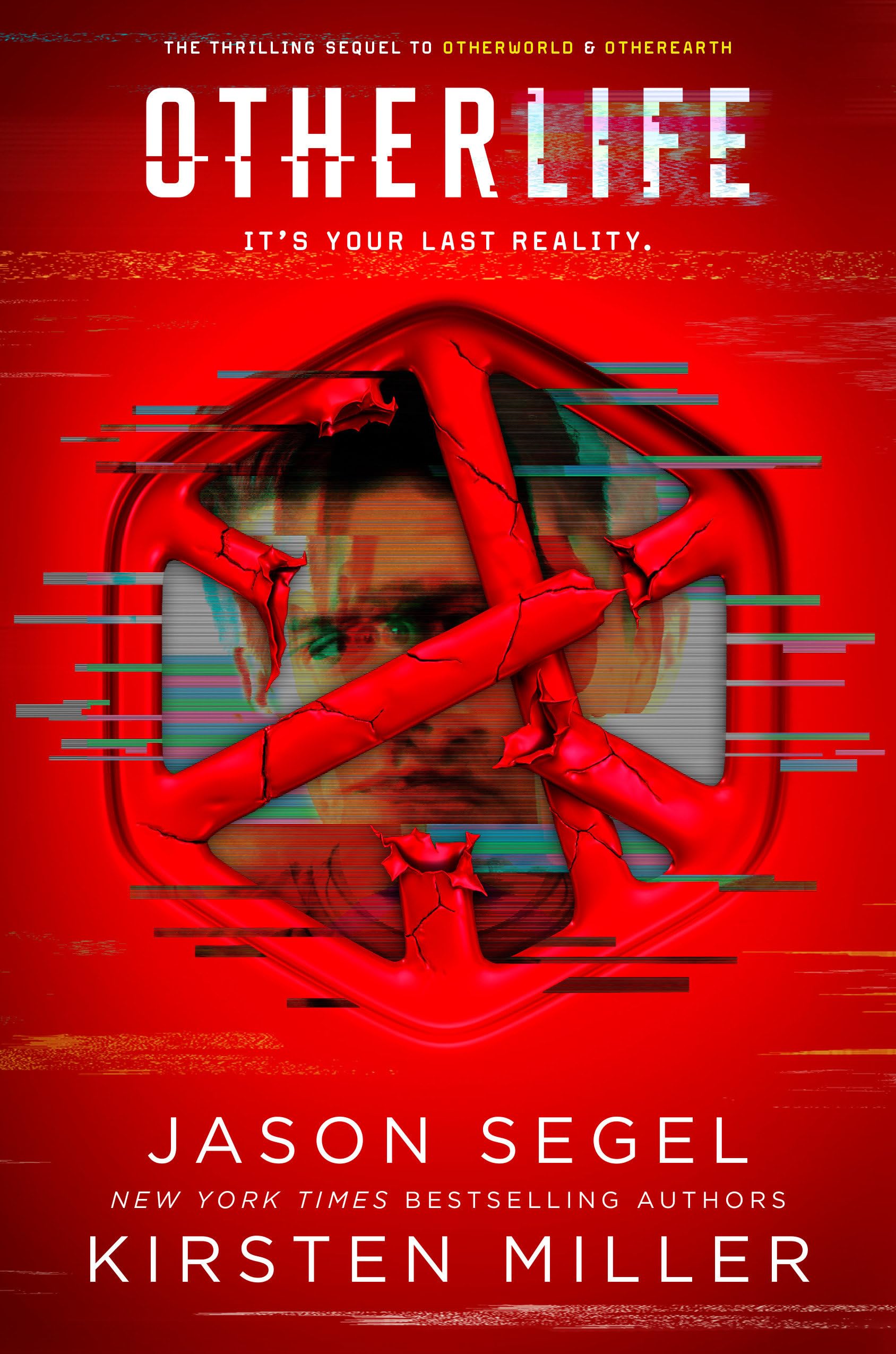 Otherlife (Last Reality)