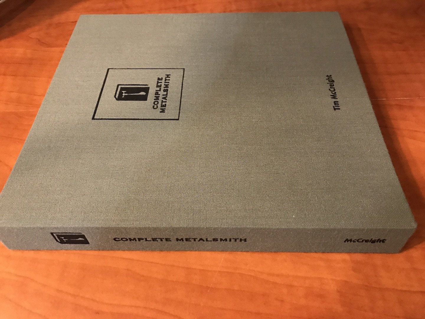 Complete Metalsmith: Professional Edition,New