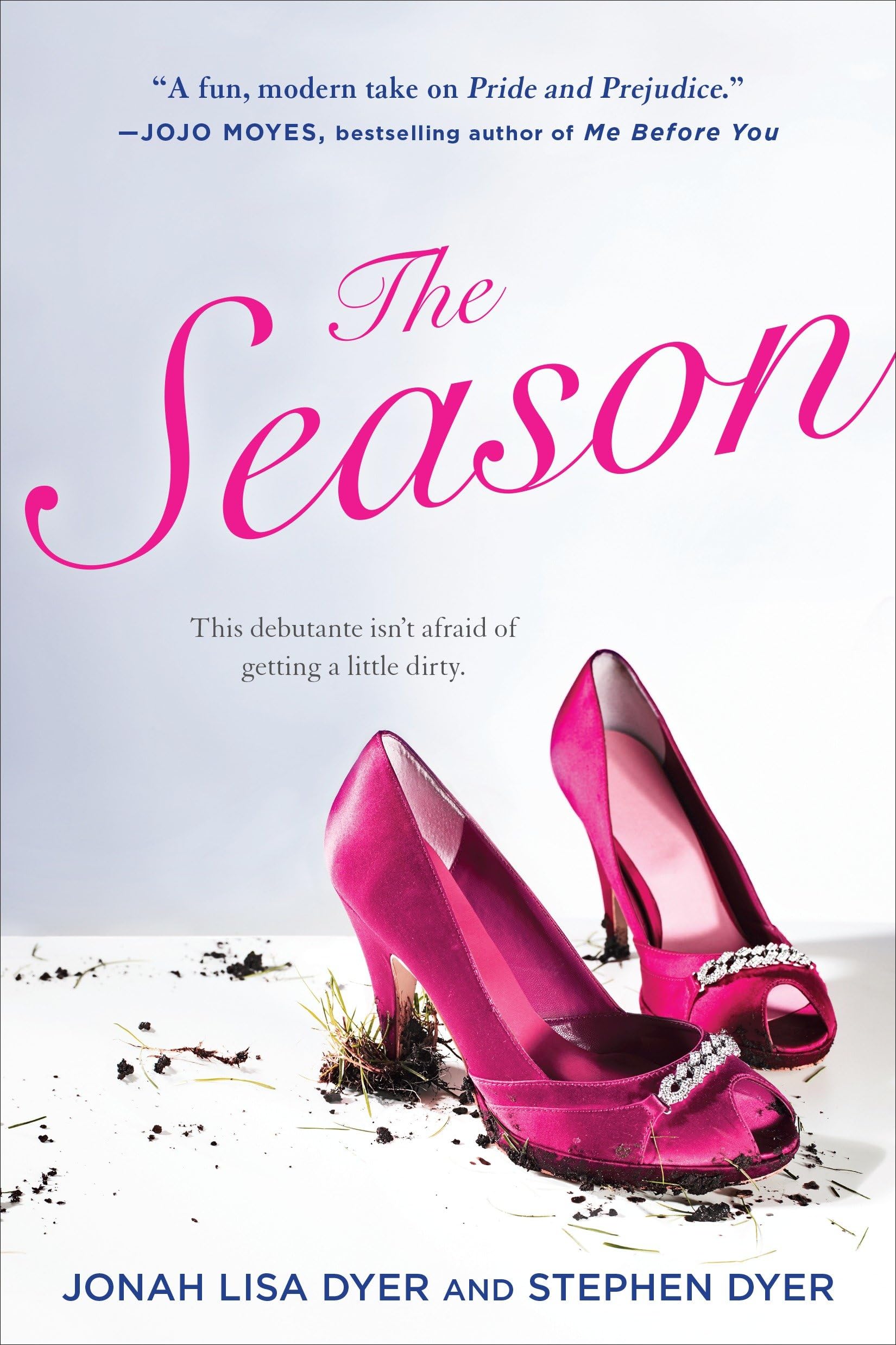 The Season,Used