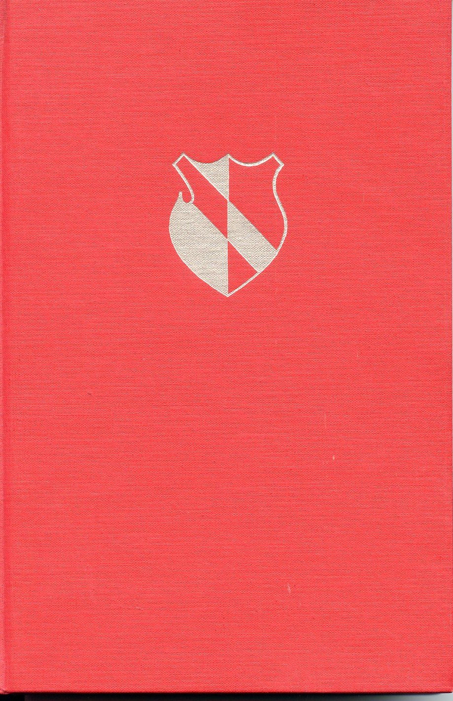 Summa Virtutum De Remediis Anime (The Chaucer Library) (English And Latin Edition),Used