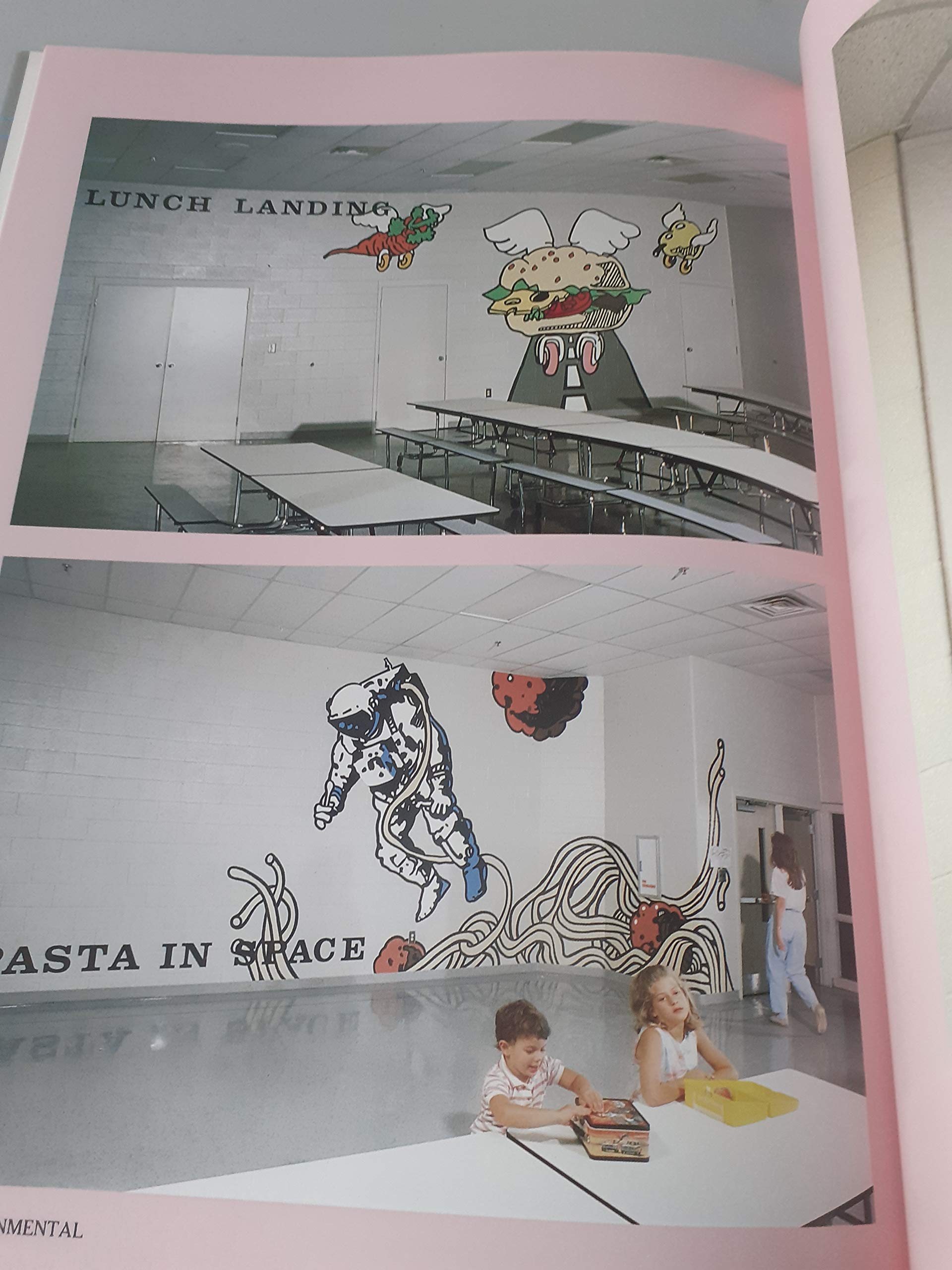 The Best of Children's Product Design,Used