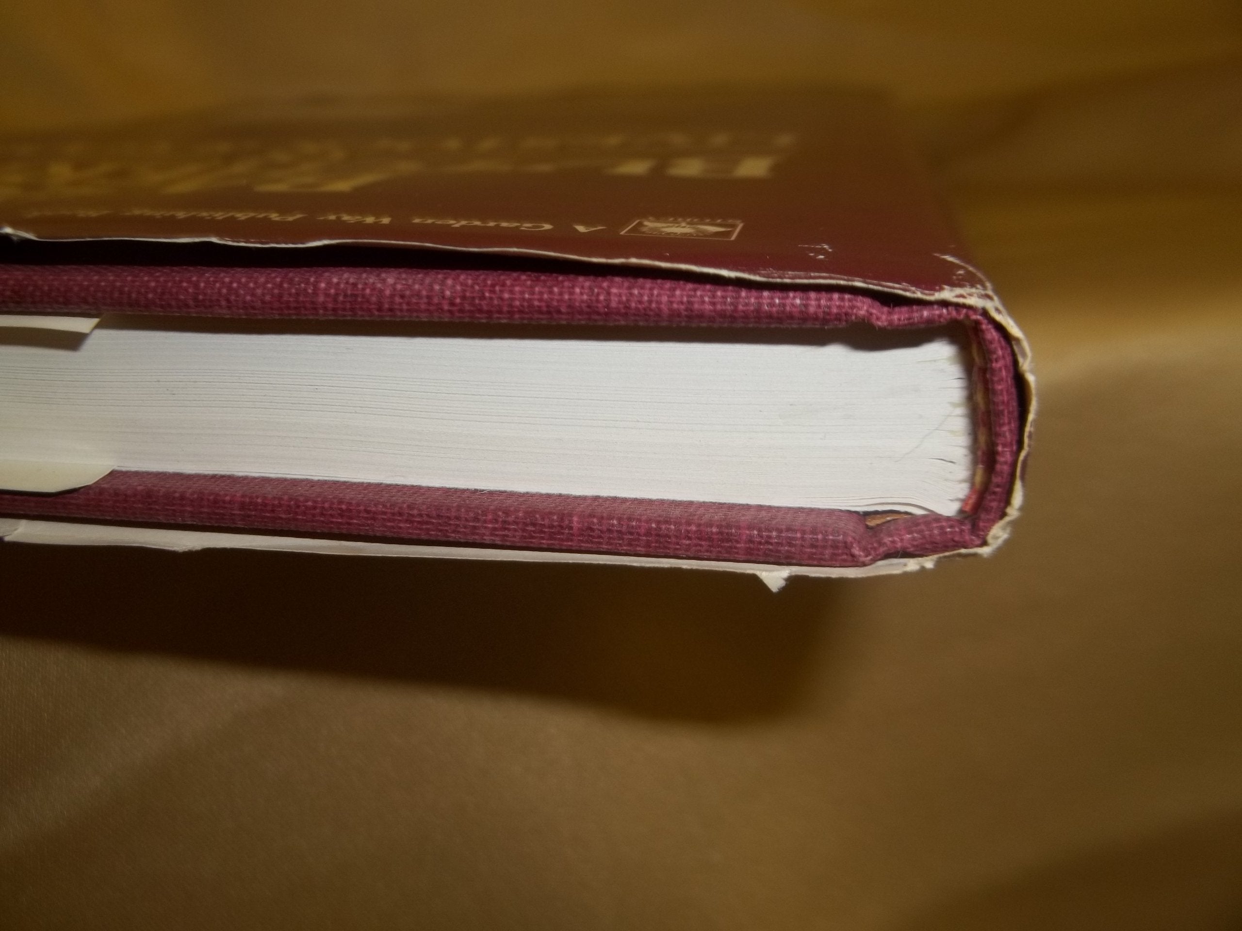 Basic Butchering Of Livestock & Game,New