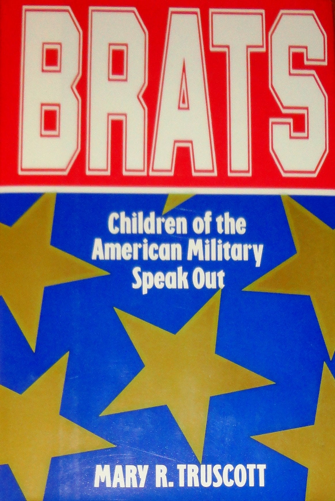 Brats,Used