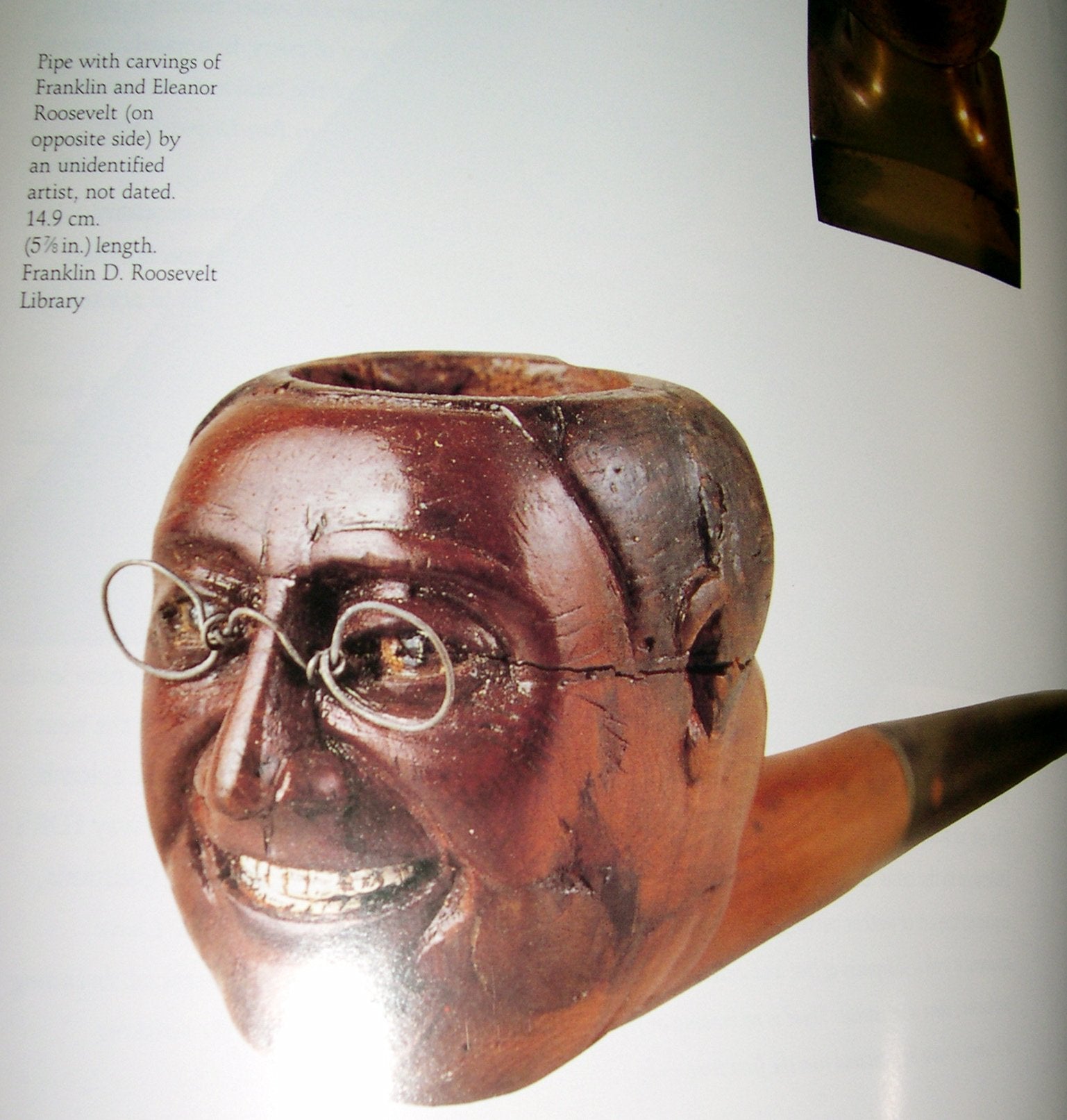 To the President: Folk Portraits by the People,Used