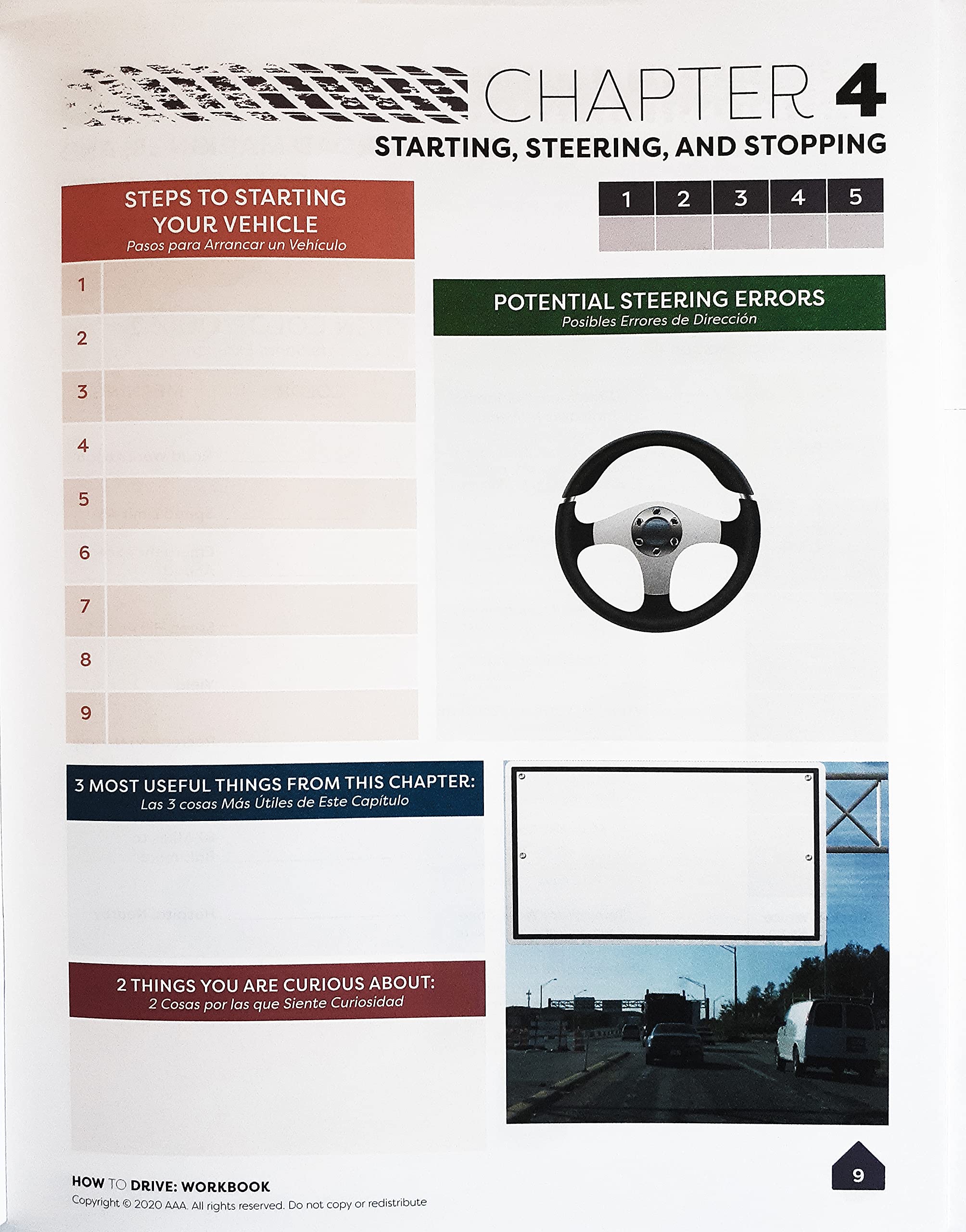 Uneven Justice: The Plot to Sink Galleon,Used