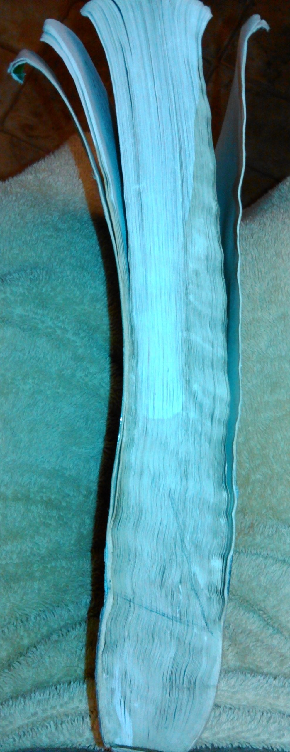 Psychology: An Exploration (2nd Edition),Used