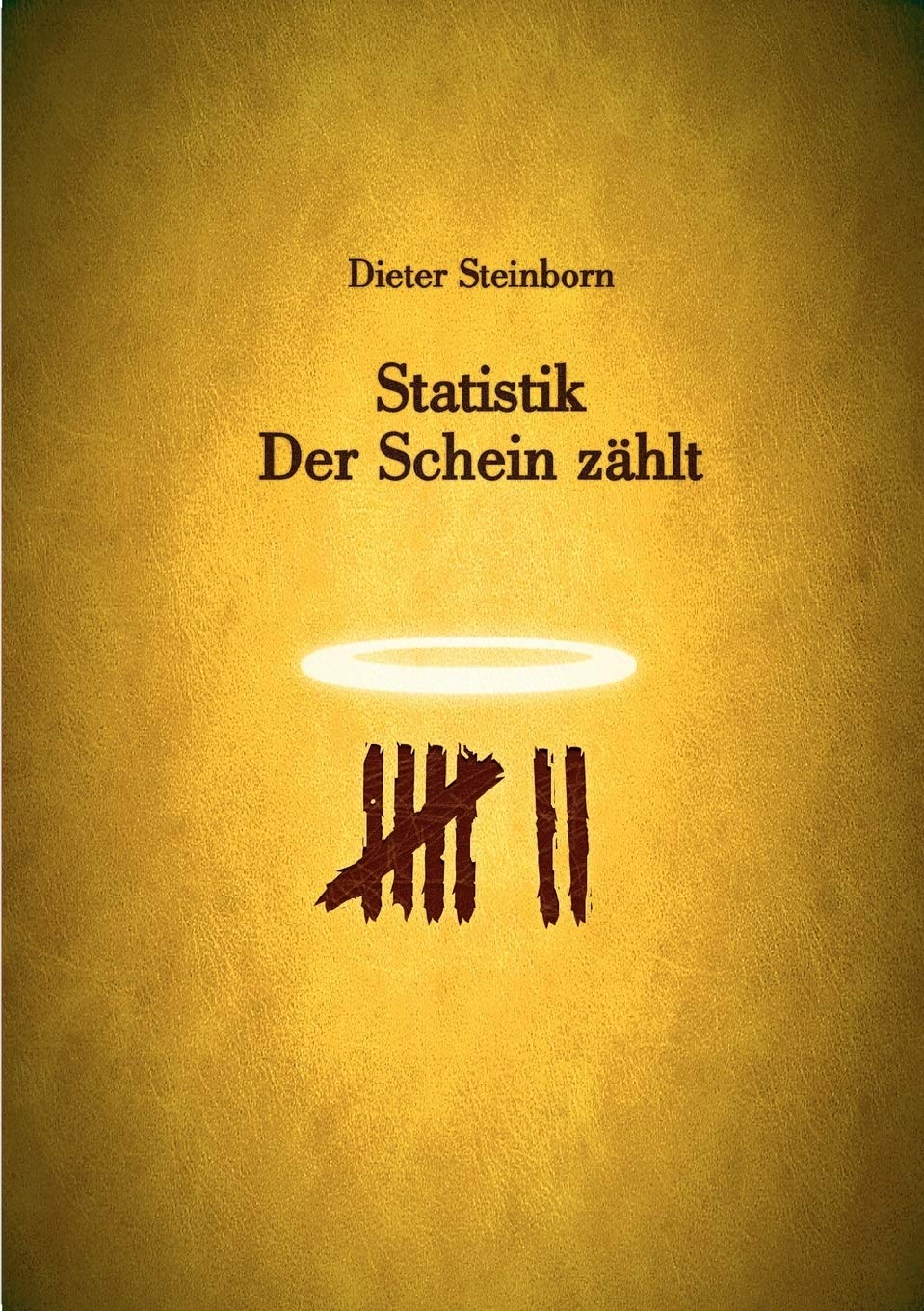 Statistik (German Edition),Used
