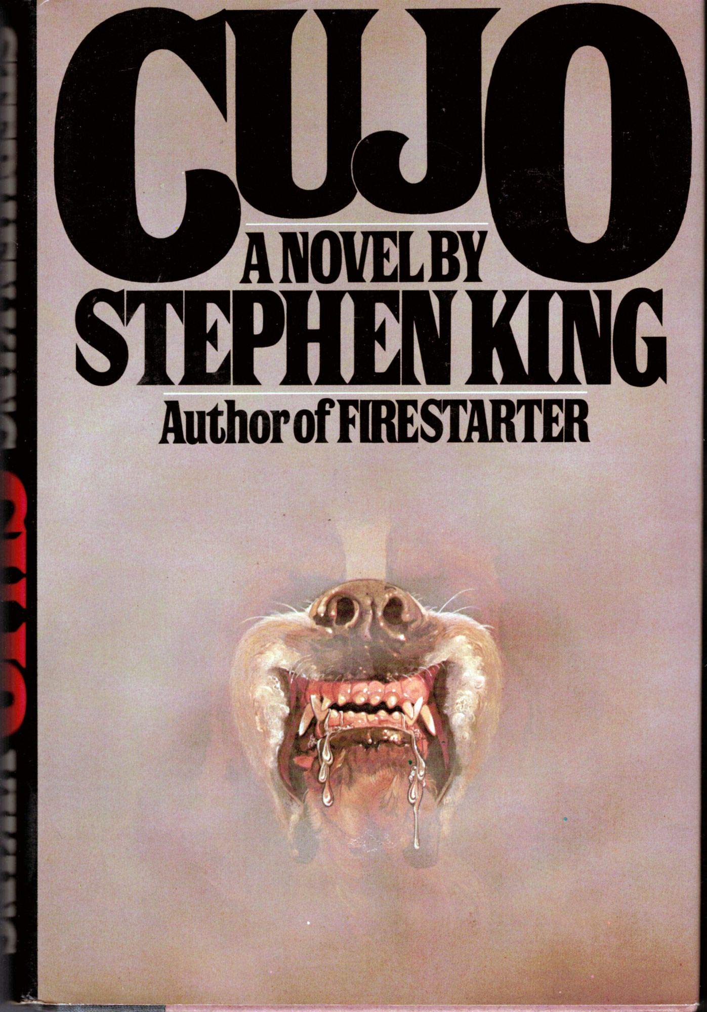 Cujo