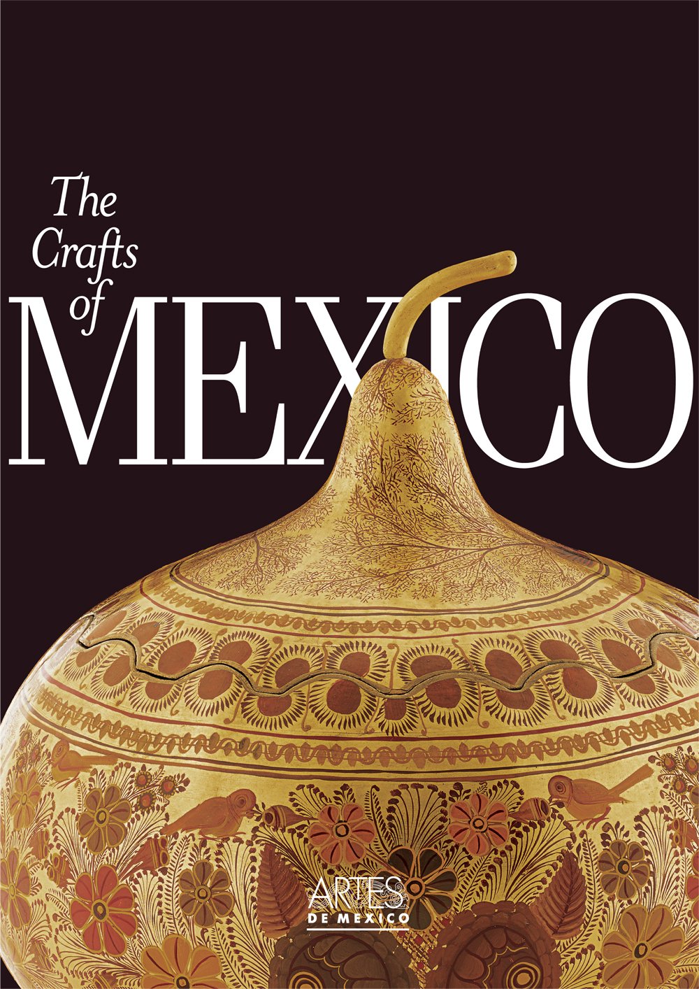 Tequila: A Traditional Art Of Mexico,Used