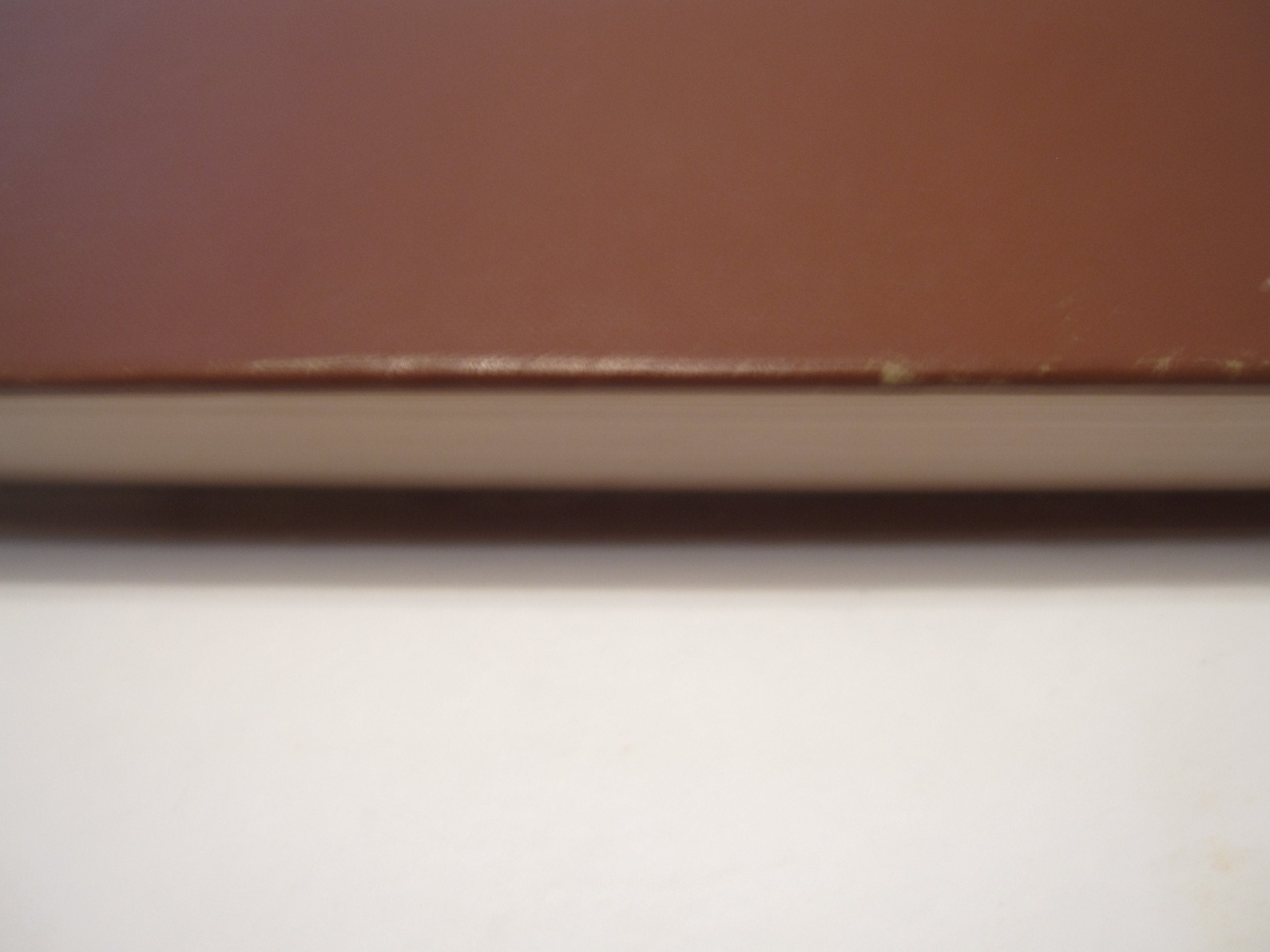 Woodcraft Gift Projects,Used