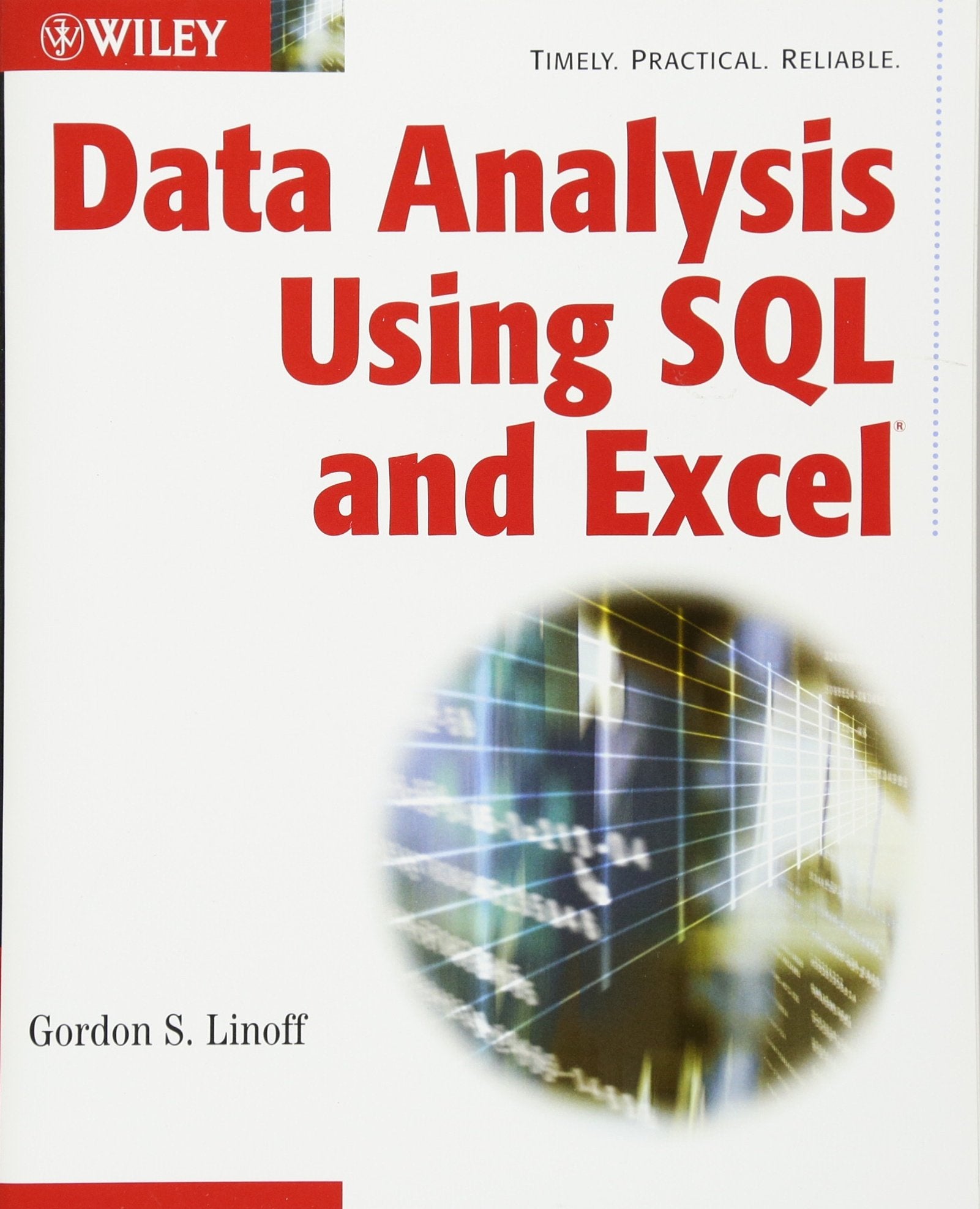Data Analysis Using SQL and Excel,Used