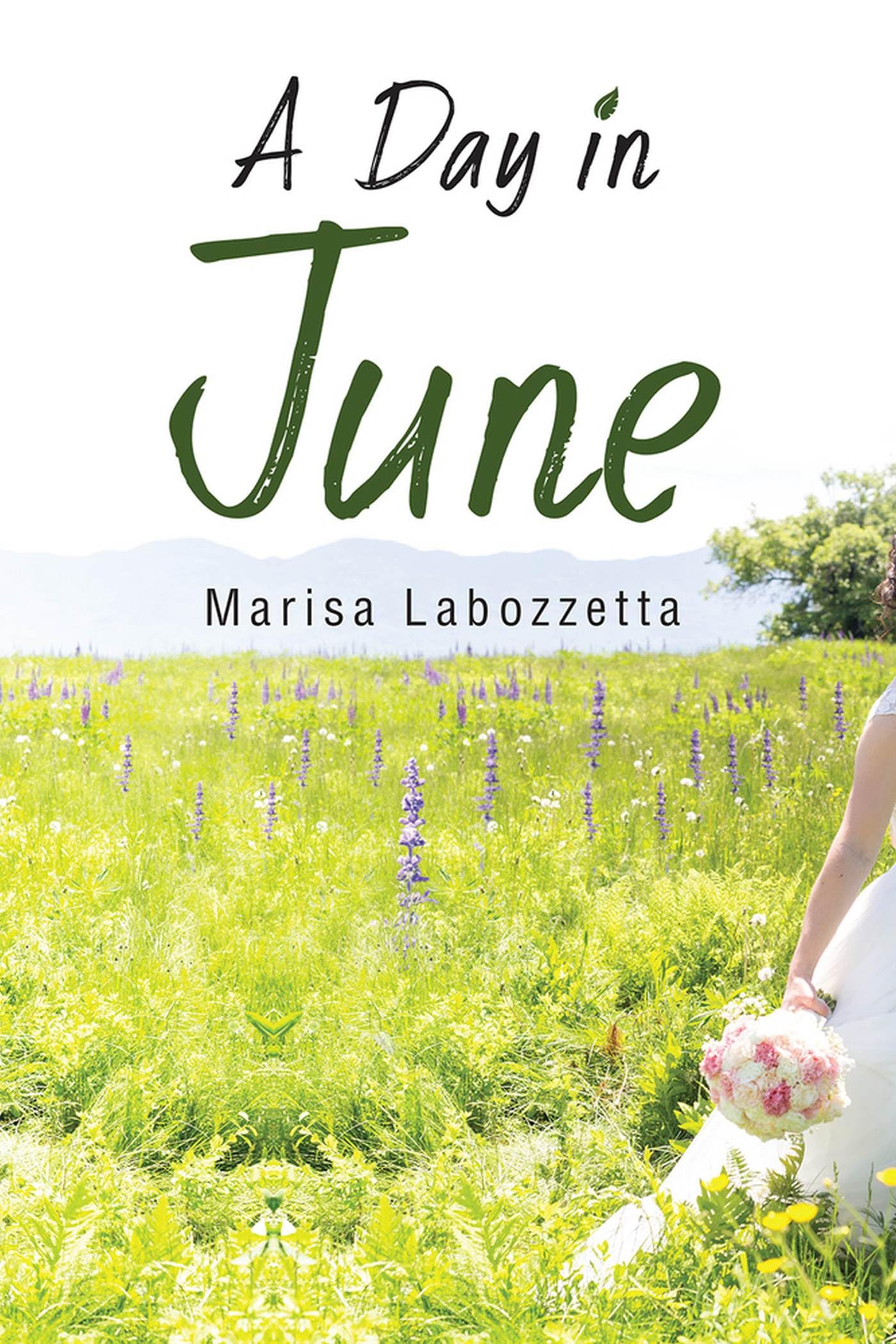 A Day in June (13) (World Prose),Used