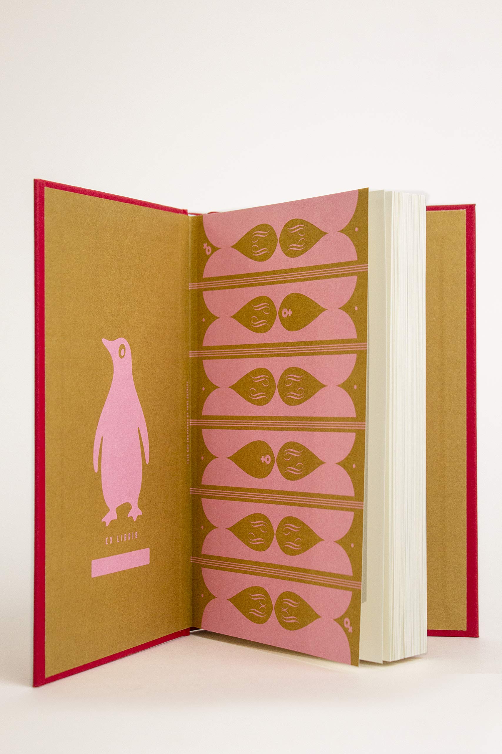 Sister Outsider: Essays and Speeches (Penguin Vitae),Used