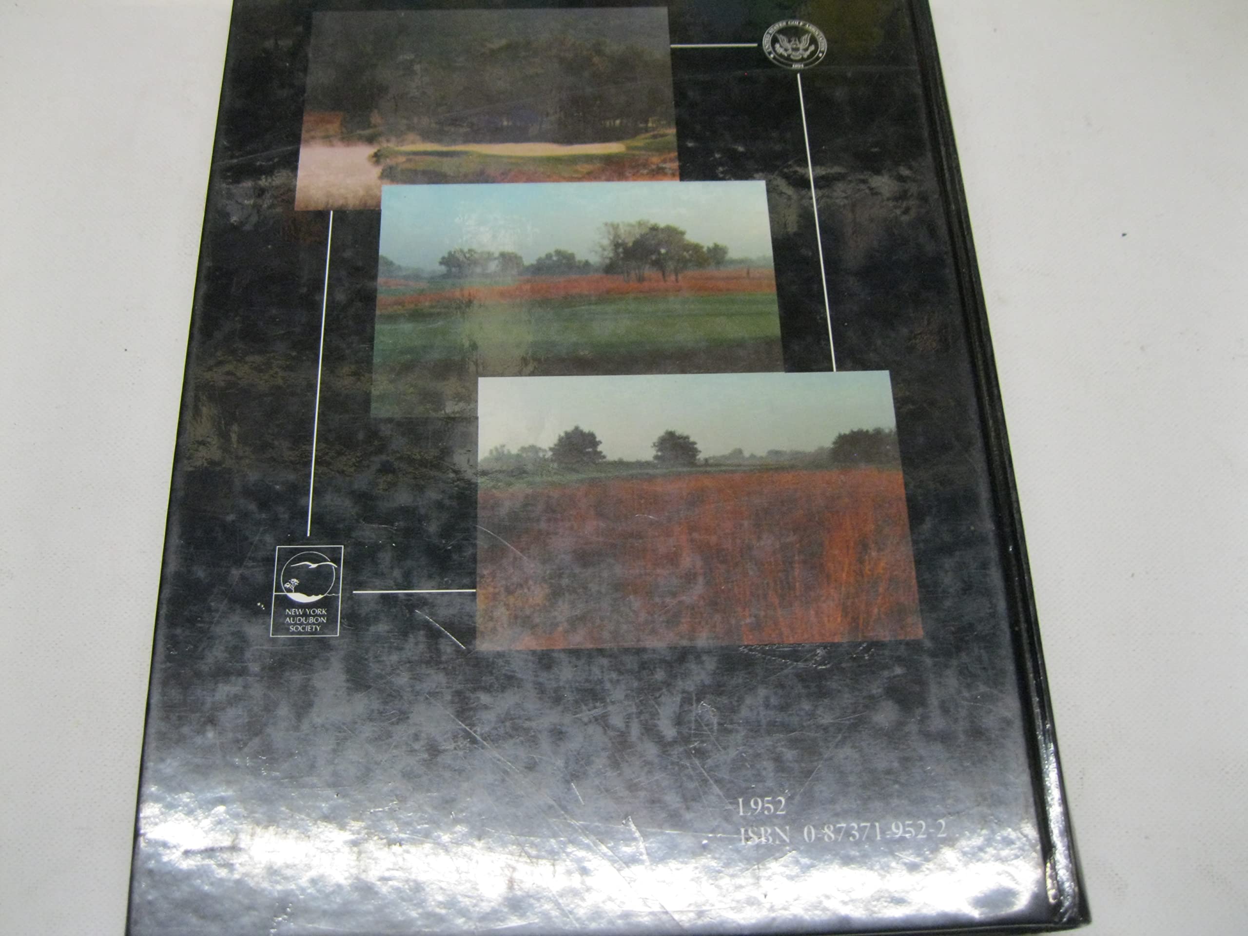 Landscape Restoration Handbook, Second Edition,New
