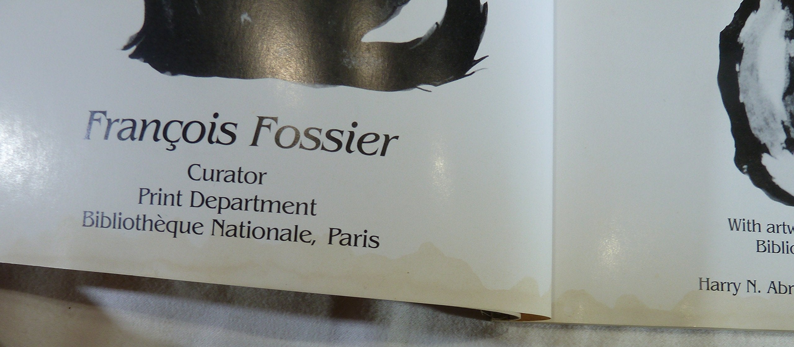 Steinlen's Cats,Used