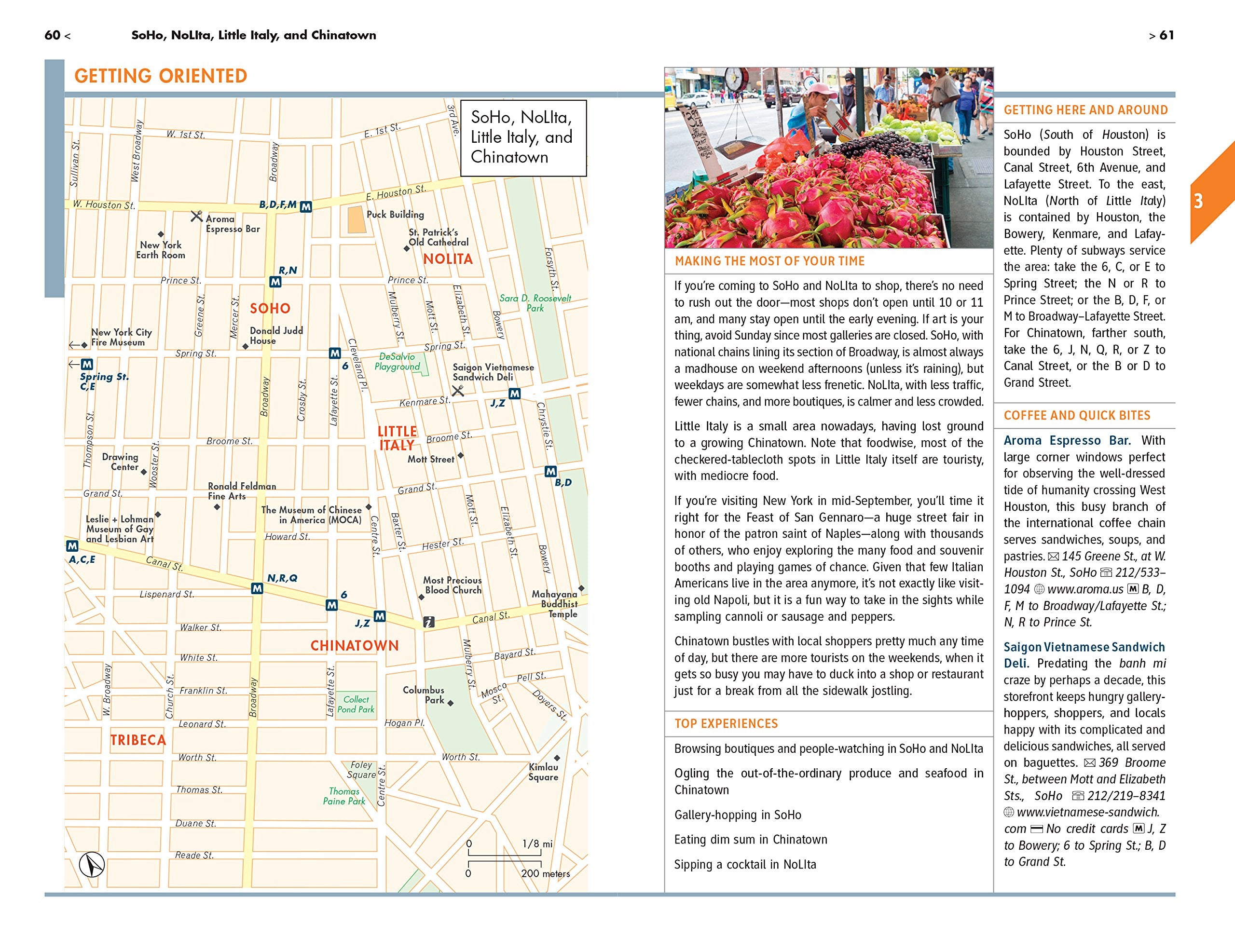 Fodor's New York City (Fullcolor Travel Guide),Used