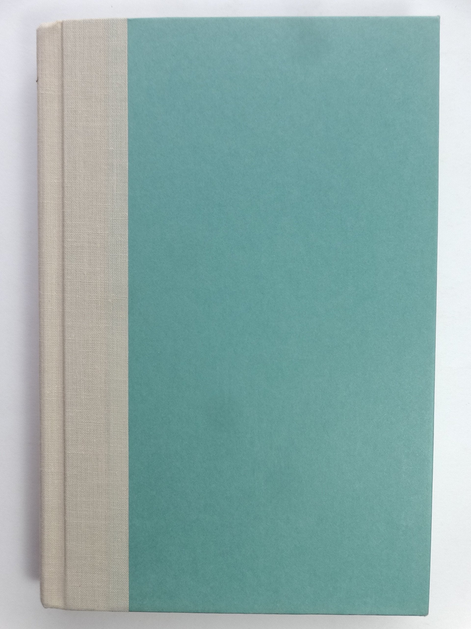 Flowers on My Grave: How an Ojibwa Boy's Death Helped Break the Silence on Child Abuse,Used