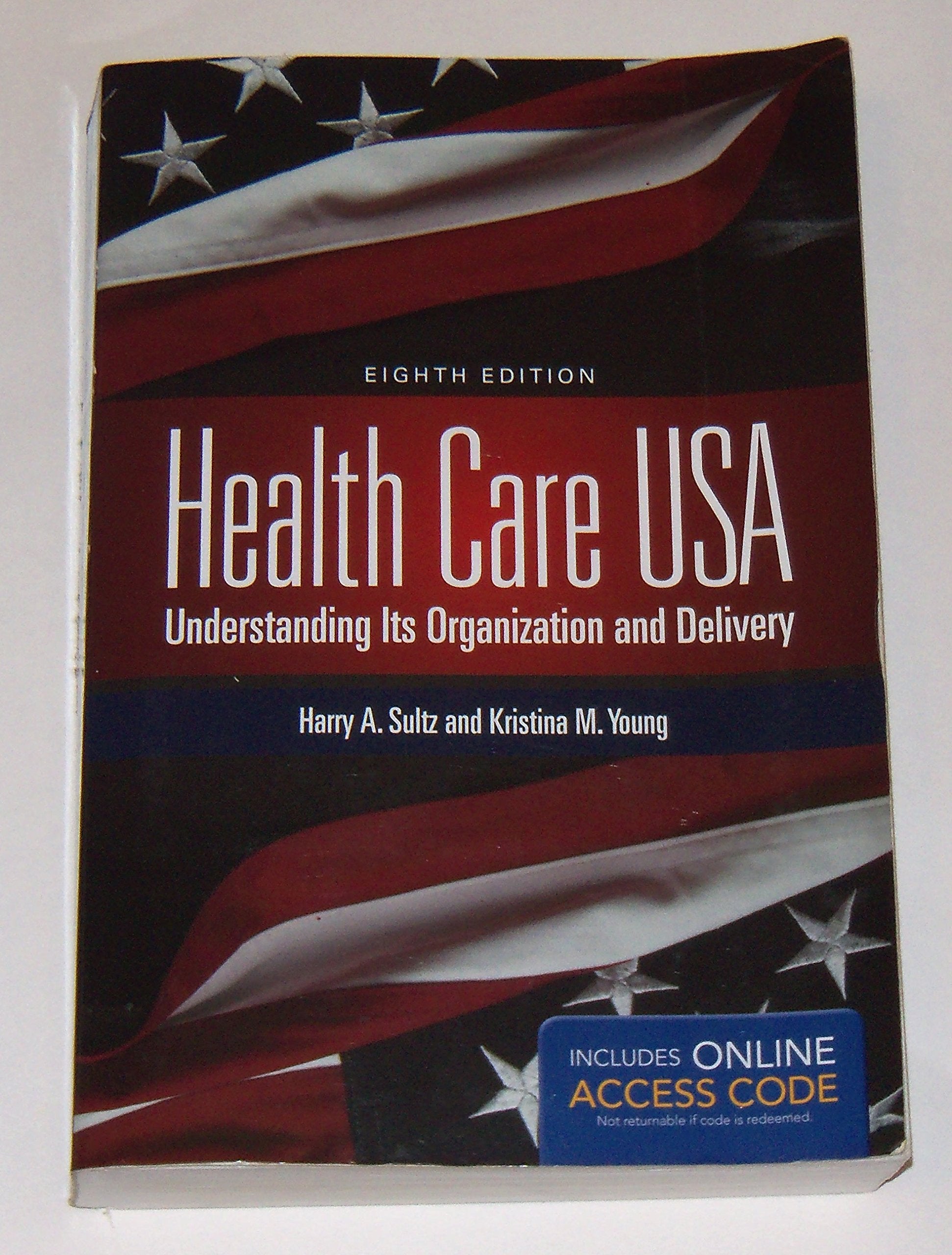 American Government: Readings & Cases (17th Edition),Used