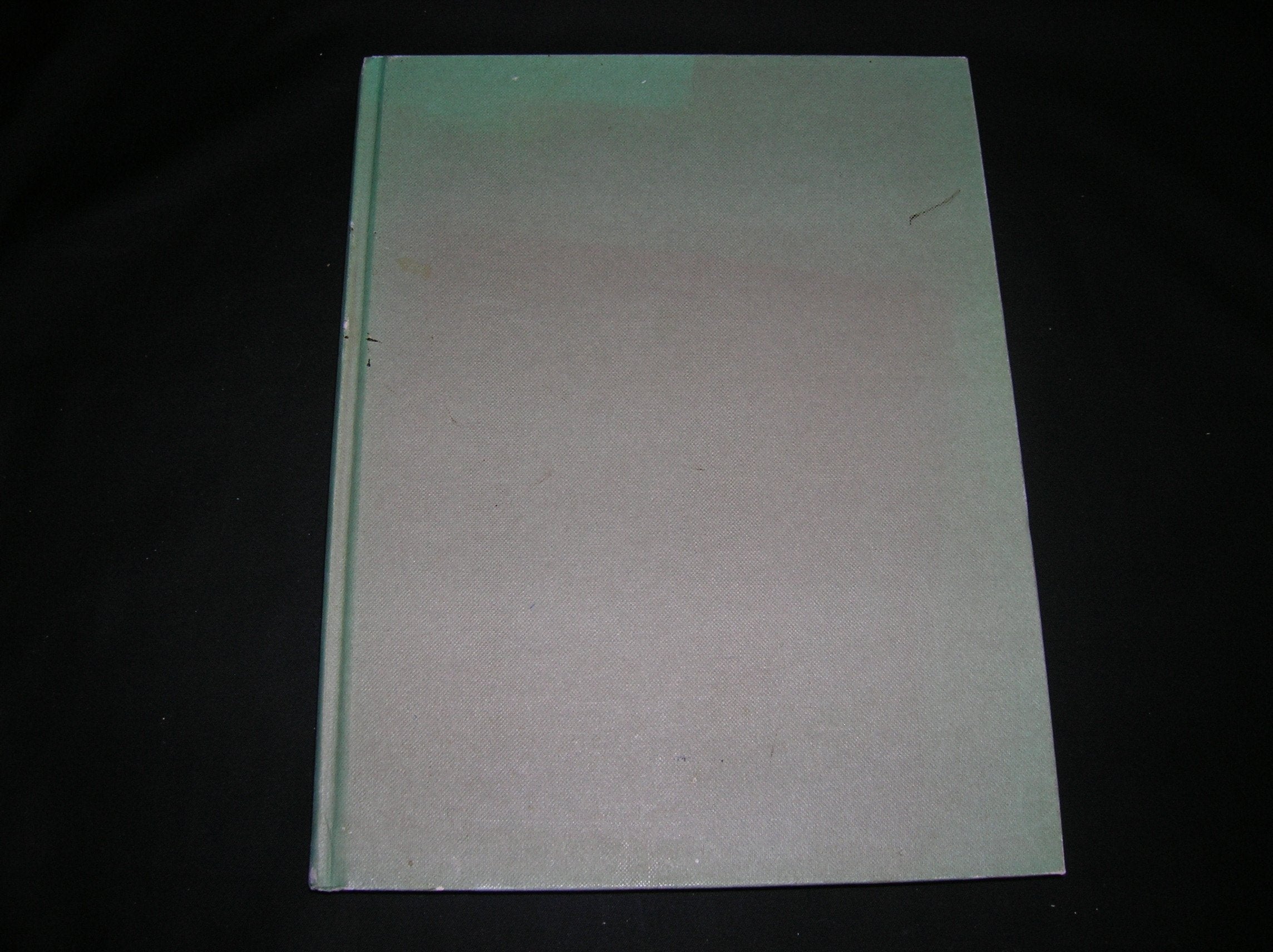The Garden Art of China,Used