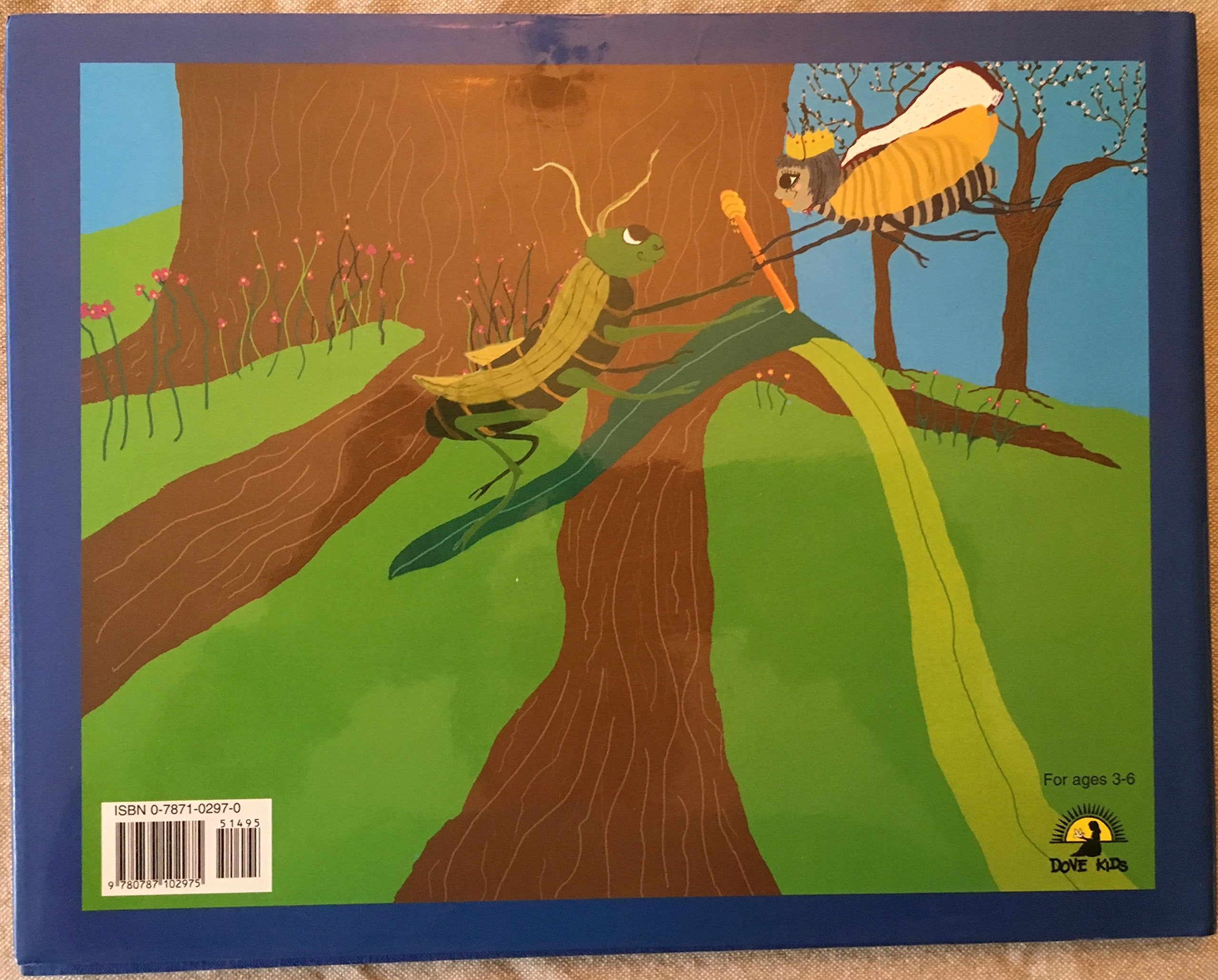 THE ADVENTURES OF DRIPPY THE RUNAWAY RAINDROP,Used