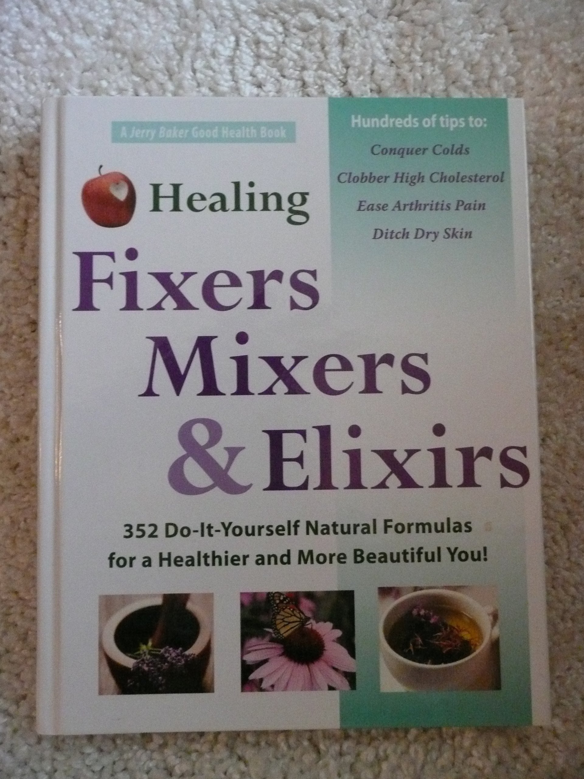 Baker's Dozen (Garden Line Series),New