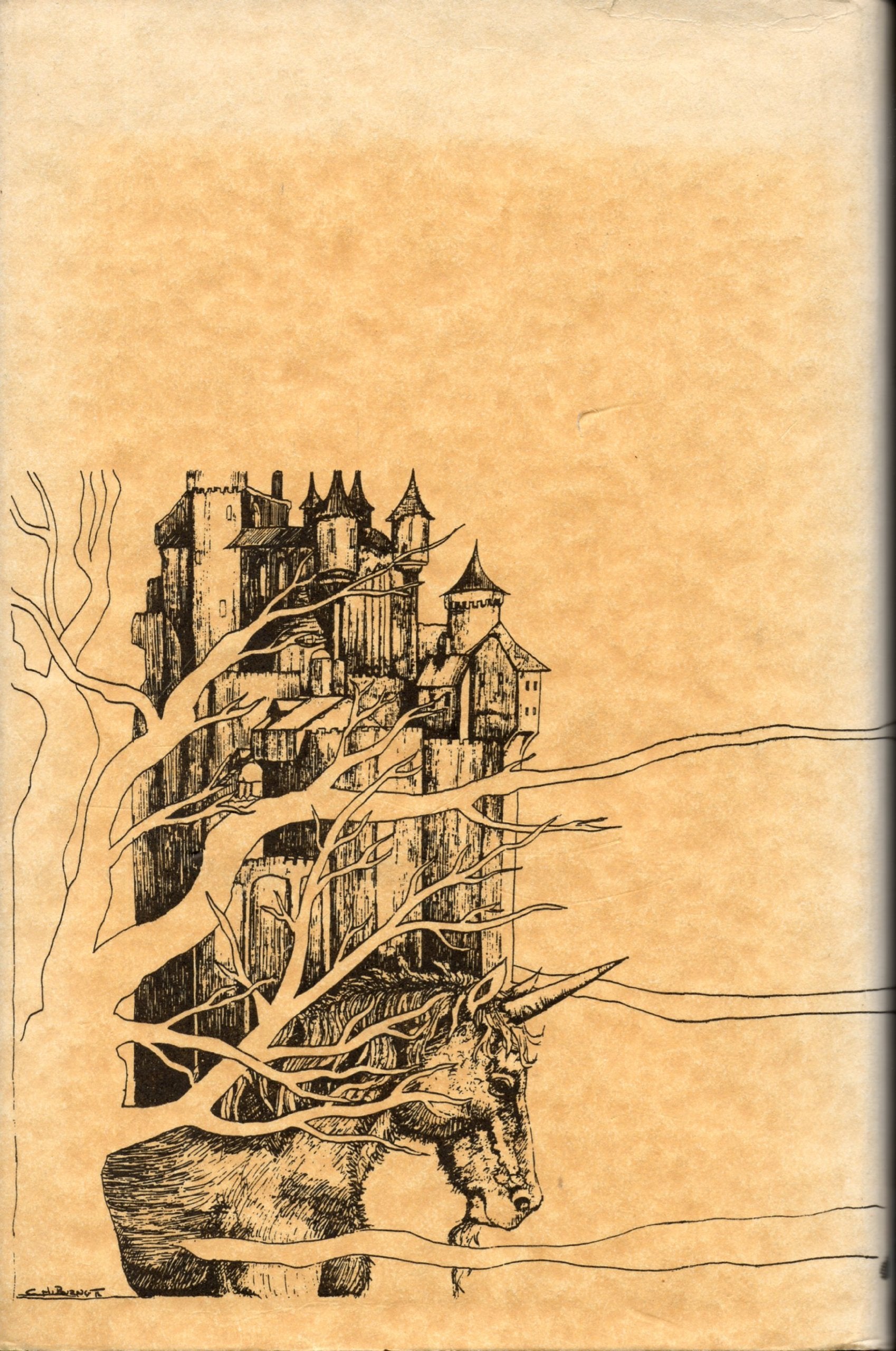 Footprints on Sand: A Literary Sampler,Used