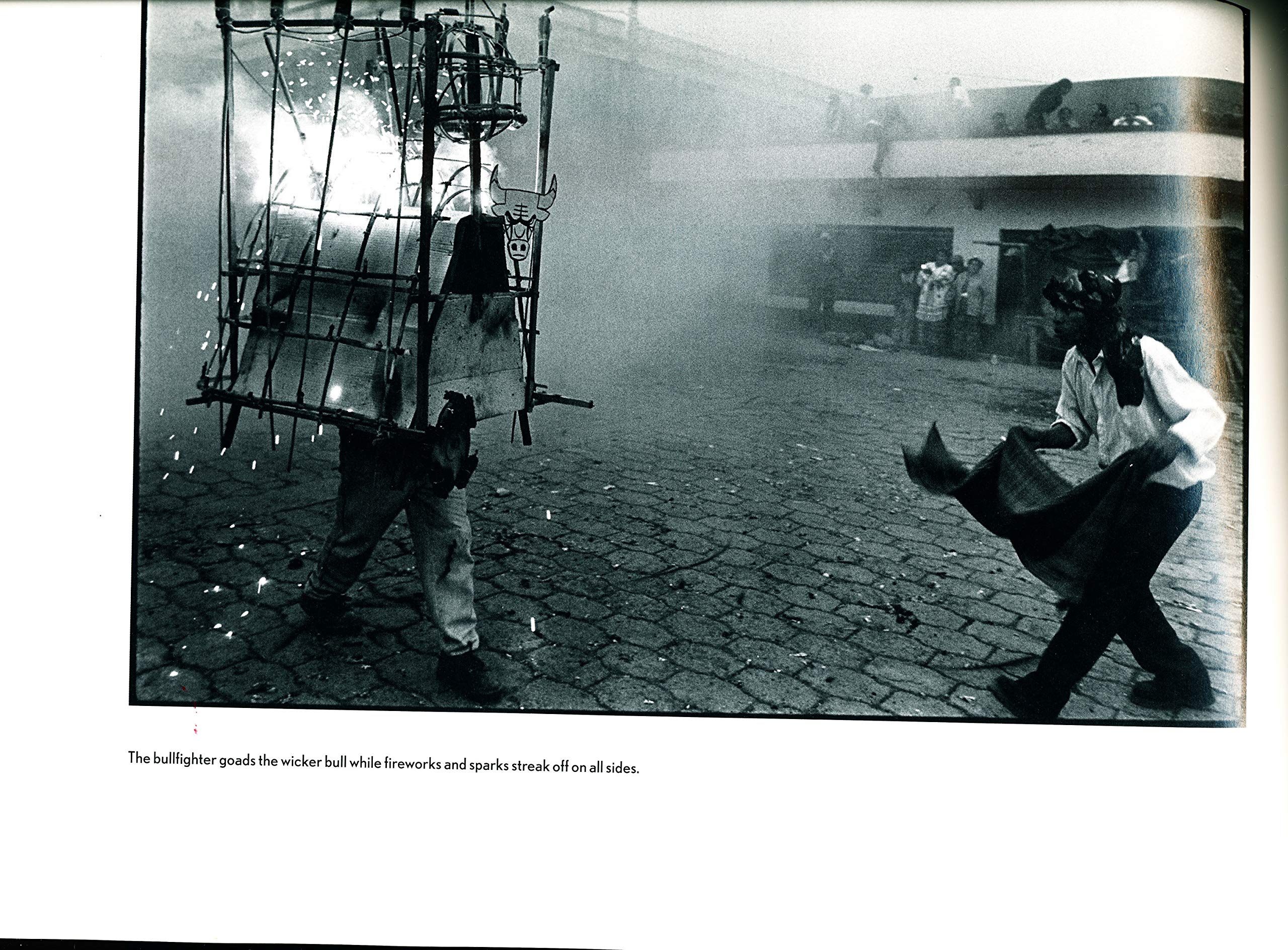 Communities without Borders: Images and Voices from the World of Migration,Used
