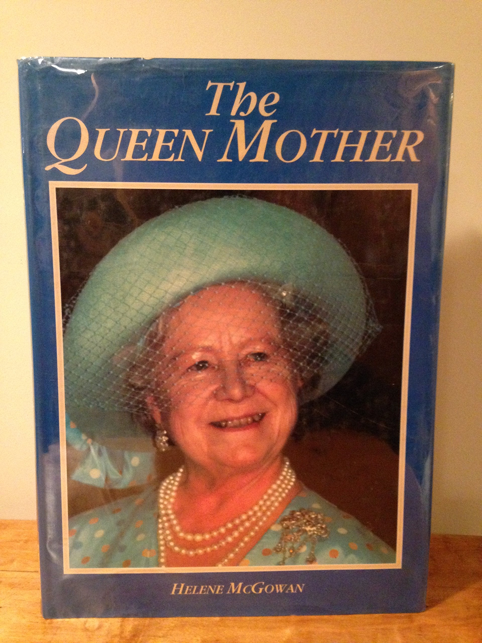 Queen Mother