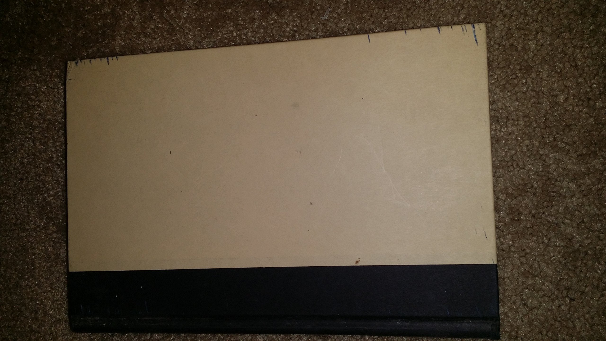 Writing with Intent: Essays, Reviews, Personal Prose19832005,New