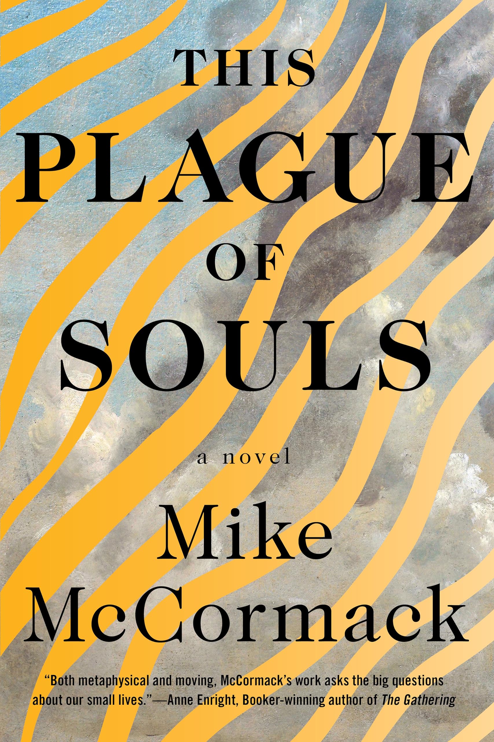 This Plague Of Souls,Used