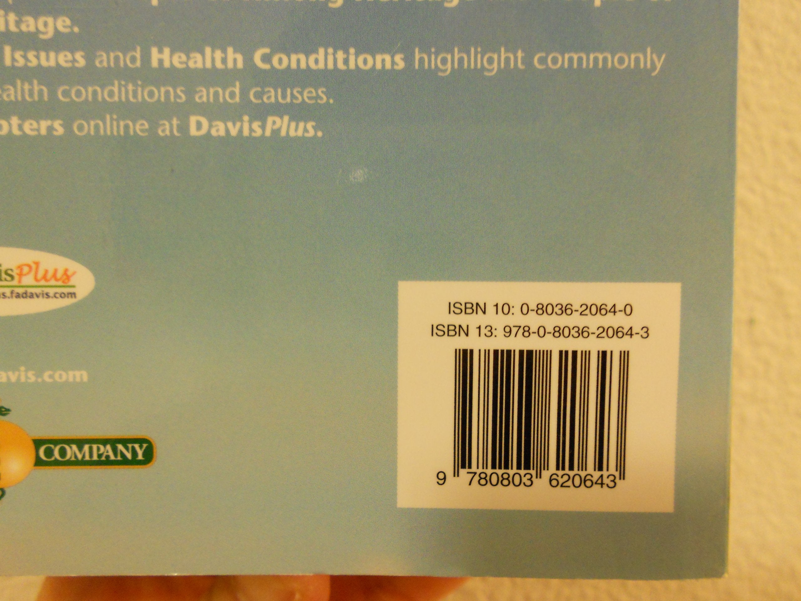 Guide To Culturally Competent Health Care,New