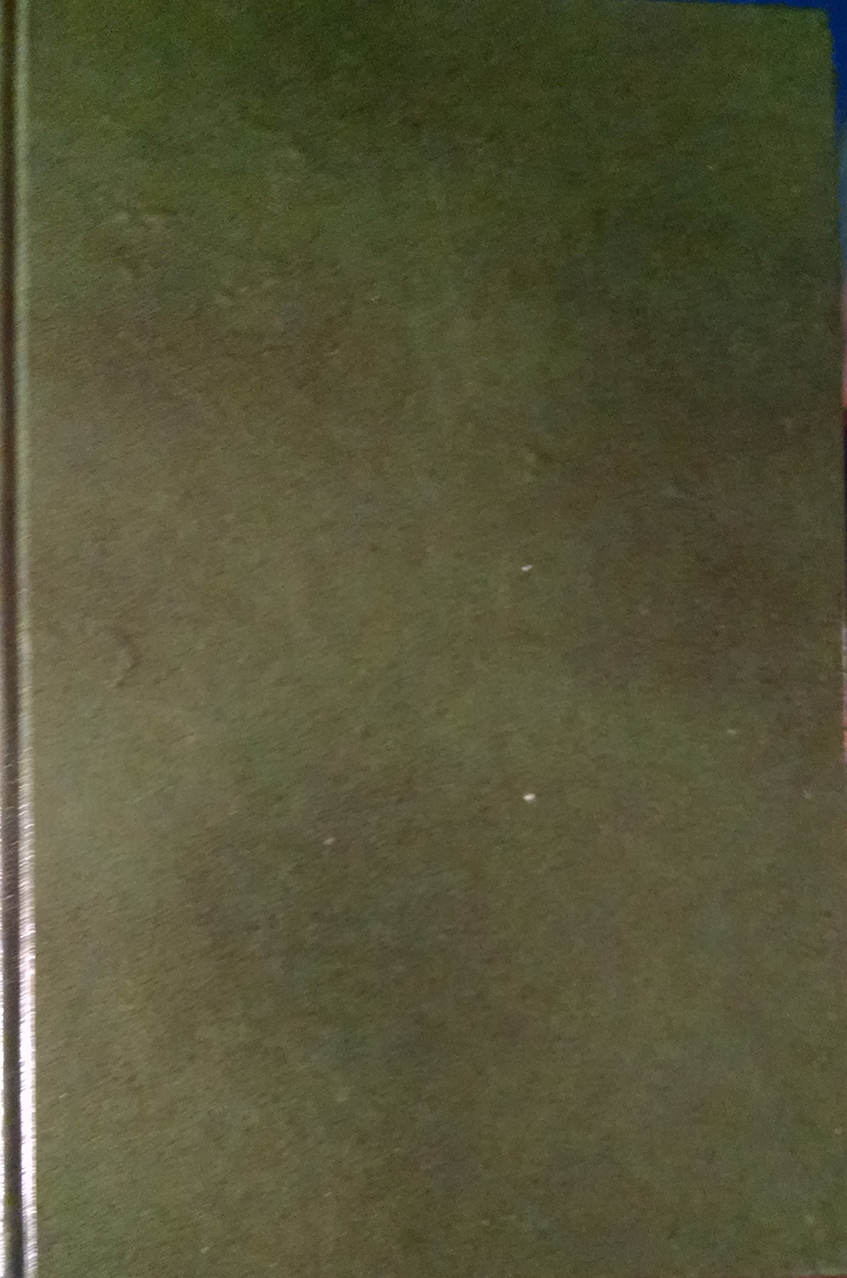 Christopher Gist: Colonial frontiersman, explorer, and Indian agent,Used