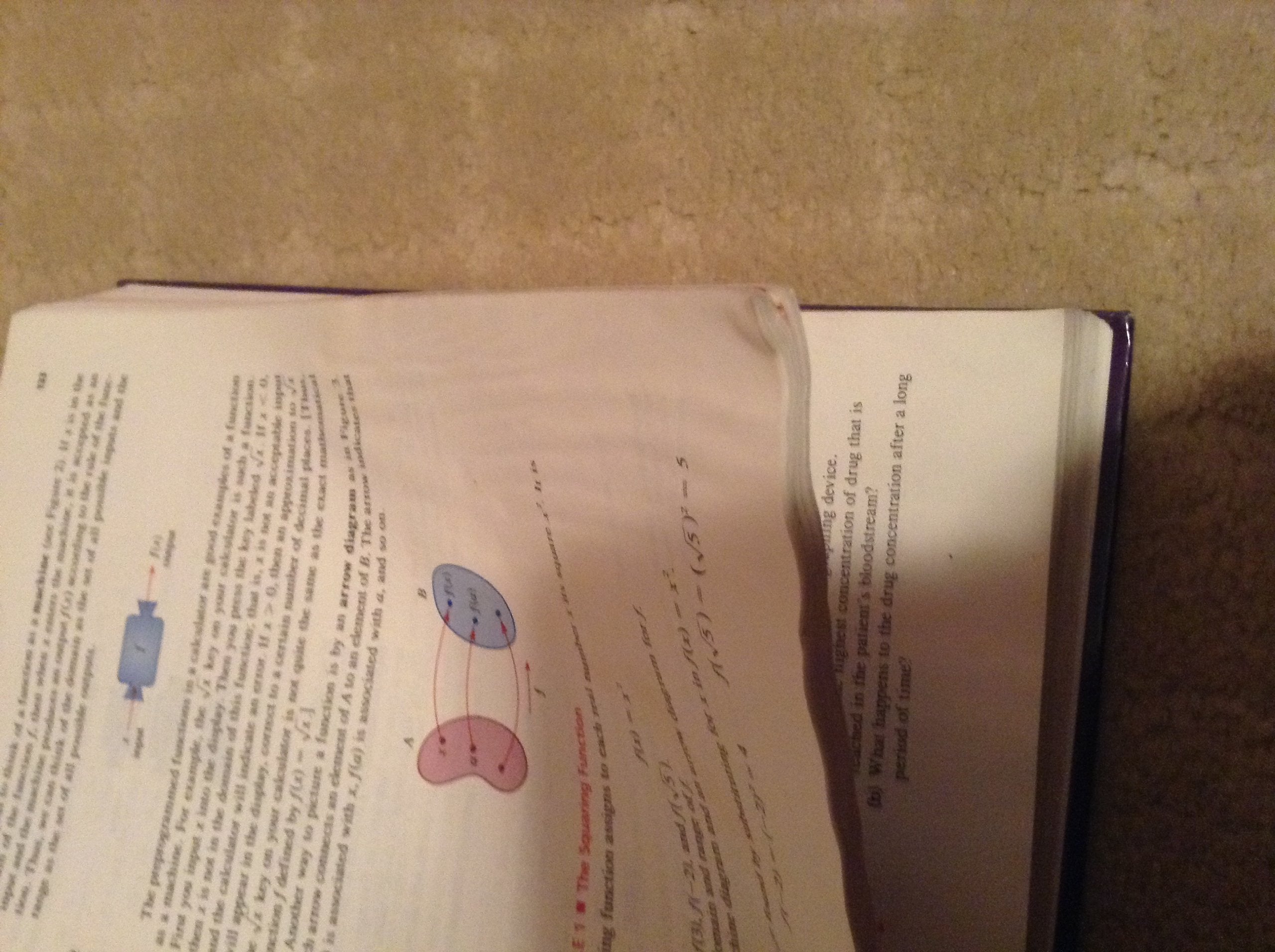 Precalculus: Mathematics for Calculus,New