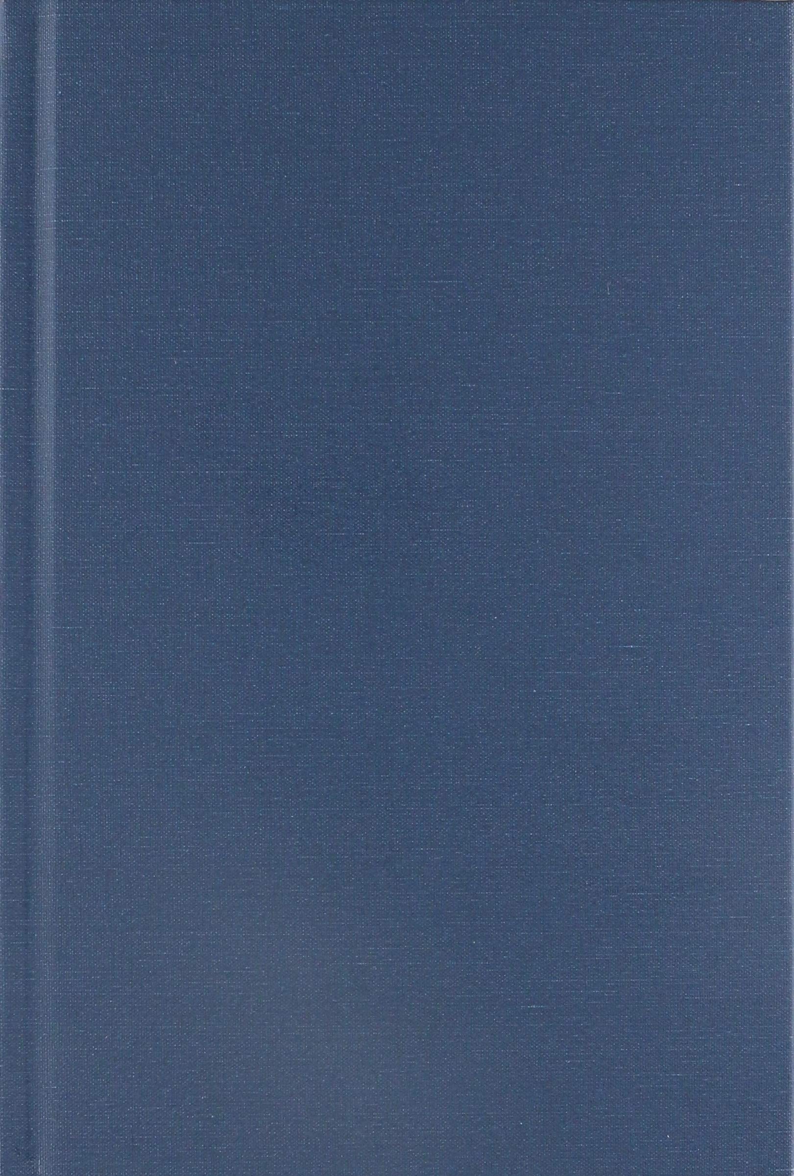 Exposition of John,Used