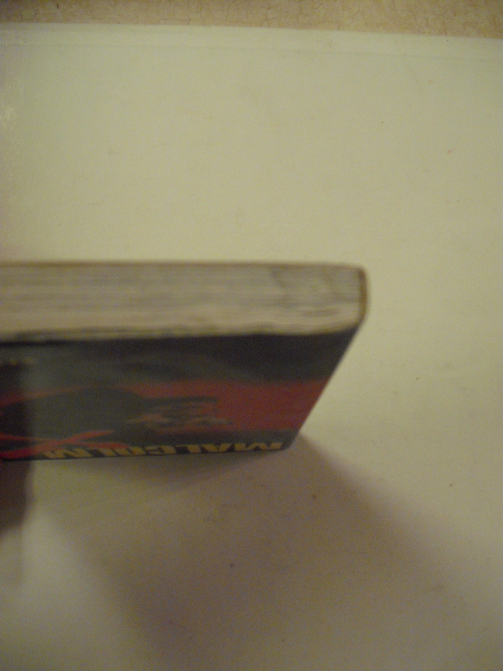Malcolm X for Beginners,Used