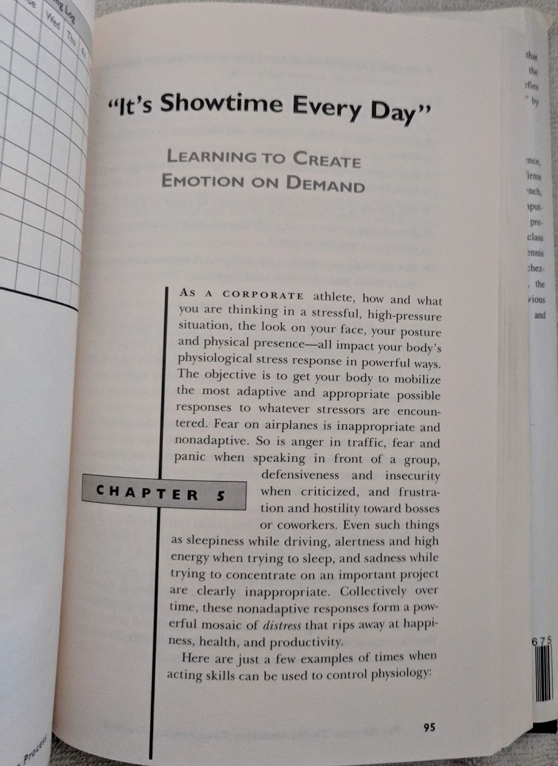 The Sugar Addicts Total Recovery Program,Used