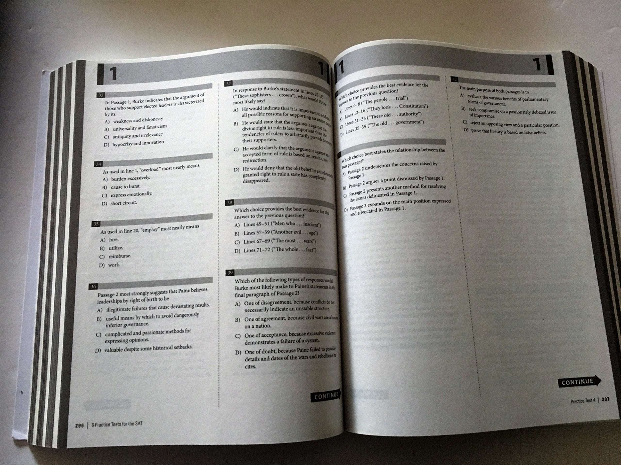 Showcase Presents Challengers of the Unknown 2,Used