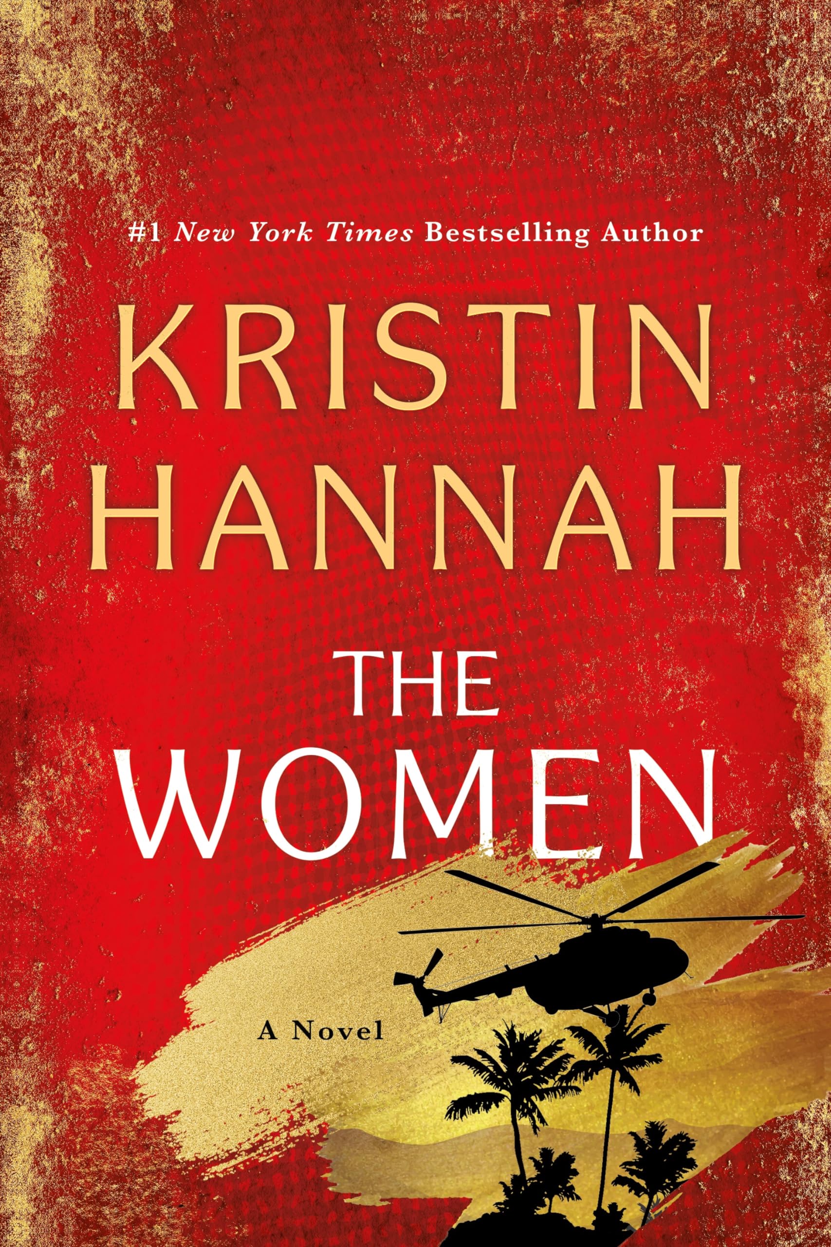 The Women: A Novel,Used