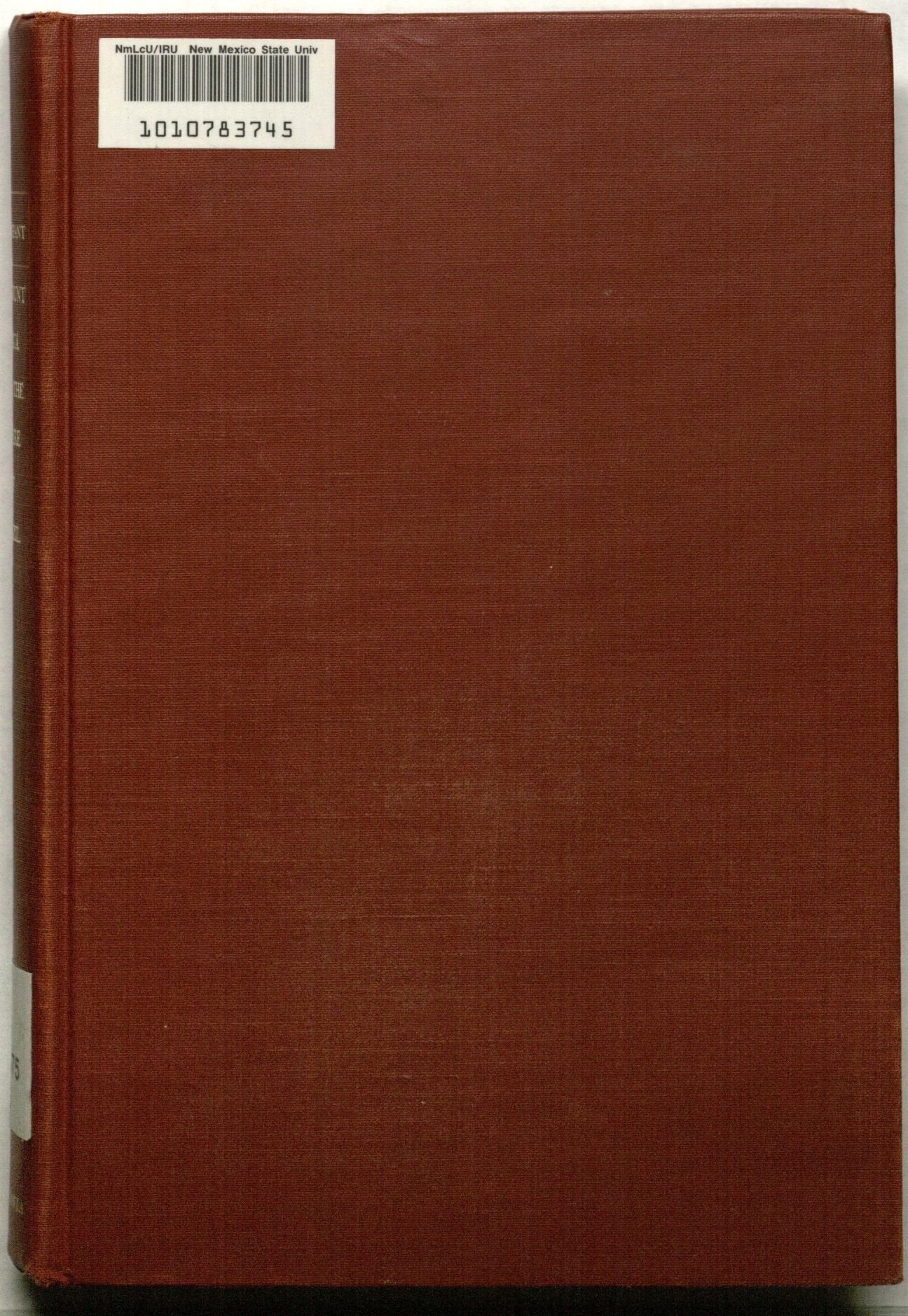 Viscount Maua and the Empire of Brazil : A Biography of Irineu Evangelista De Sousa,Used
