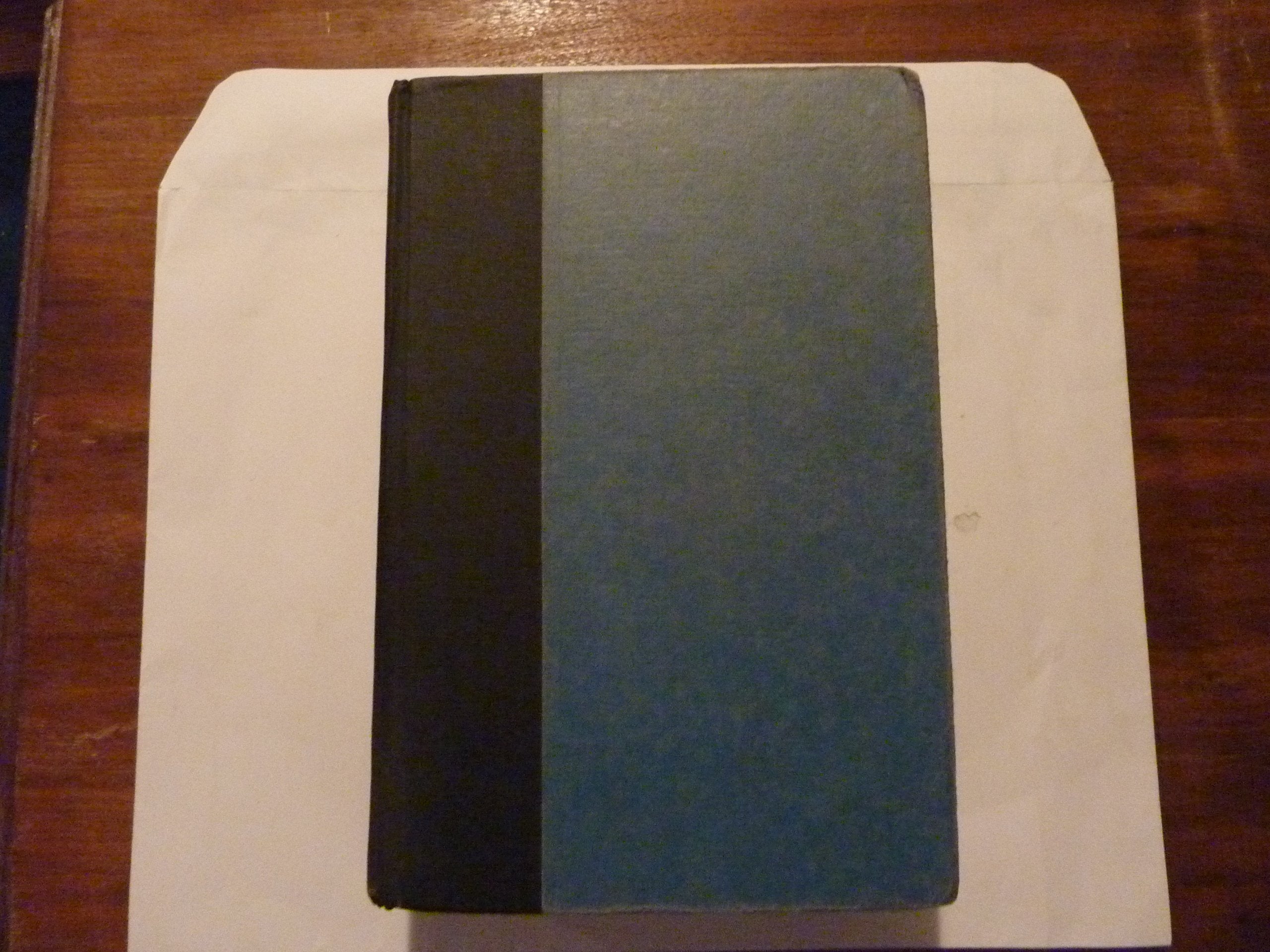 Complete Poems and Major Prose,Used