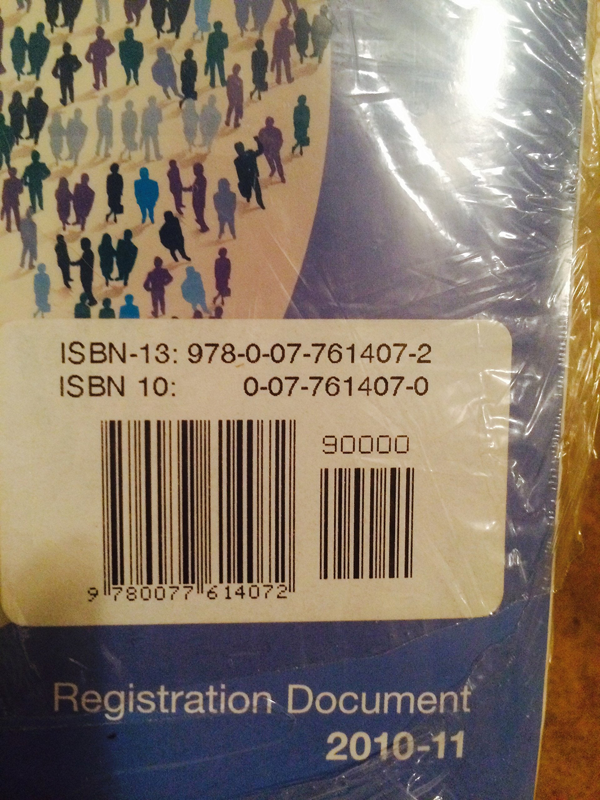 Loose Leaf Intermediate Accounting with Annual Report,Used