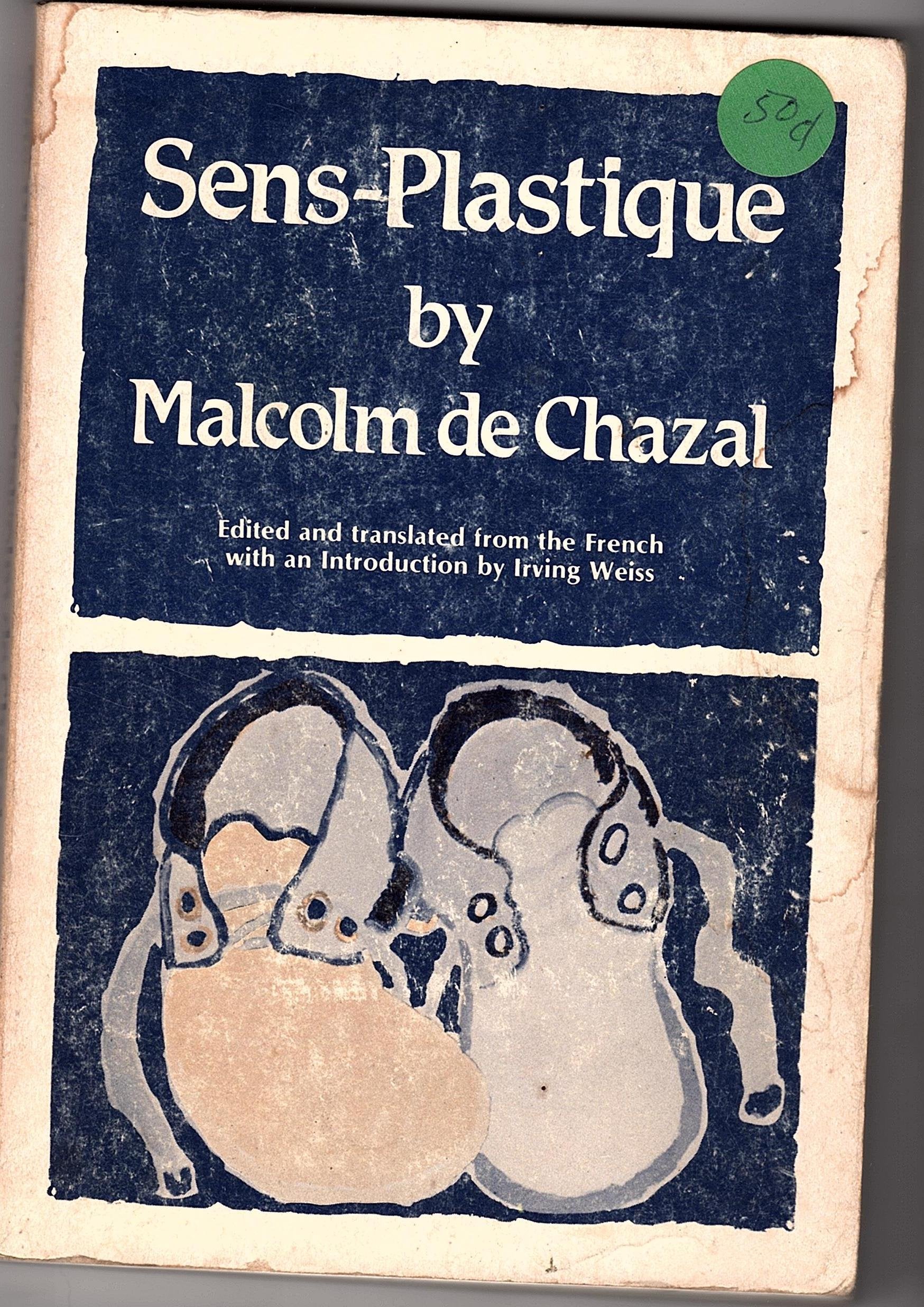 SensPlastique,Used