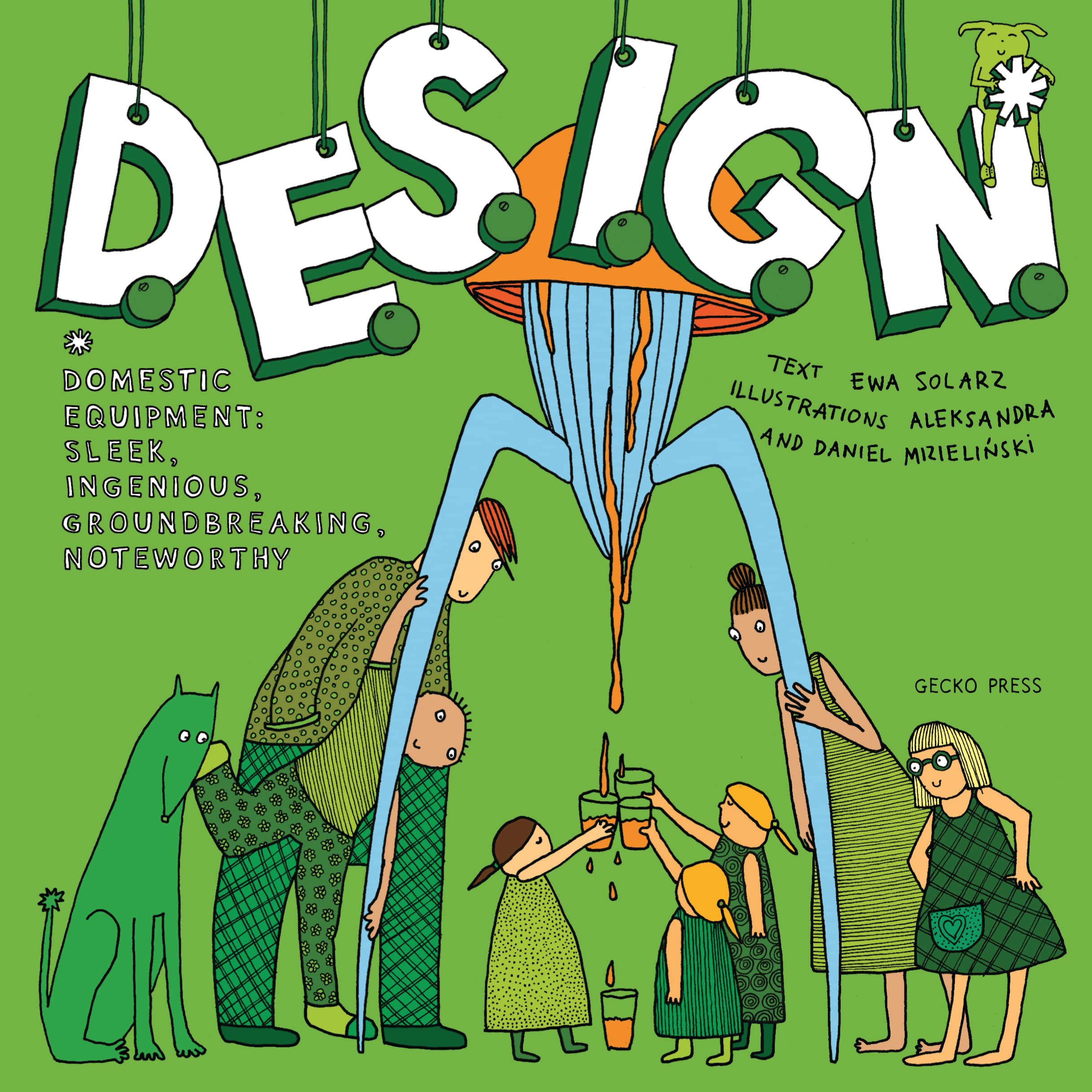 Mi Maravilloso Fashion Book: Para dibujar, crear y soar,Used