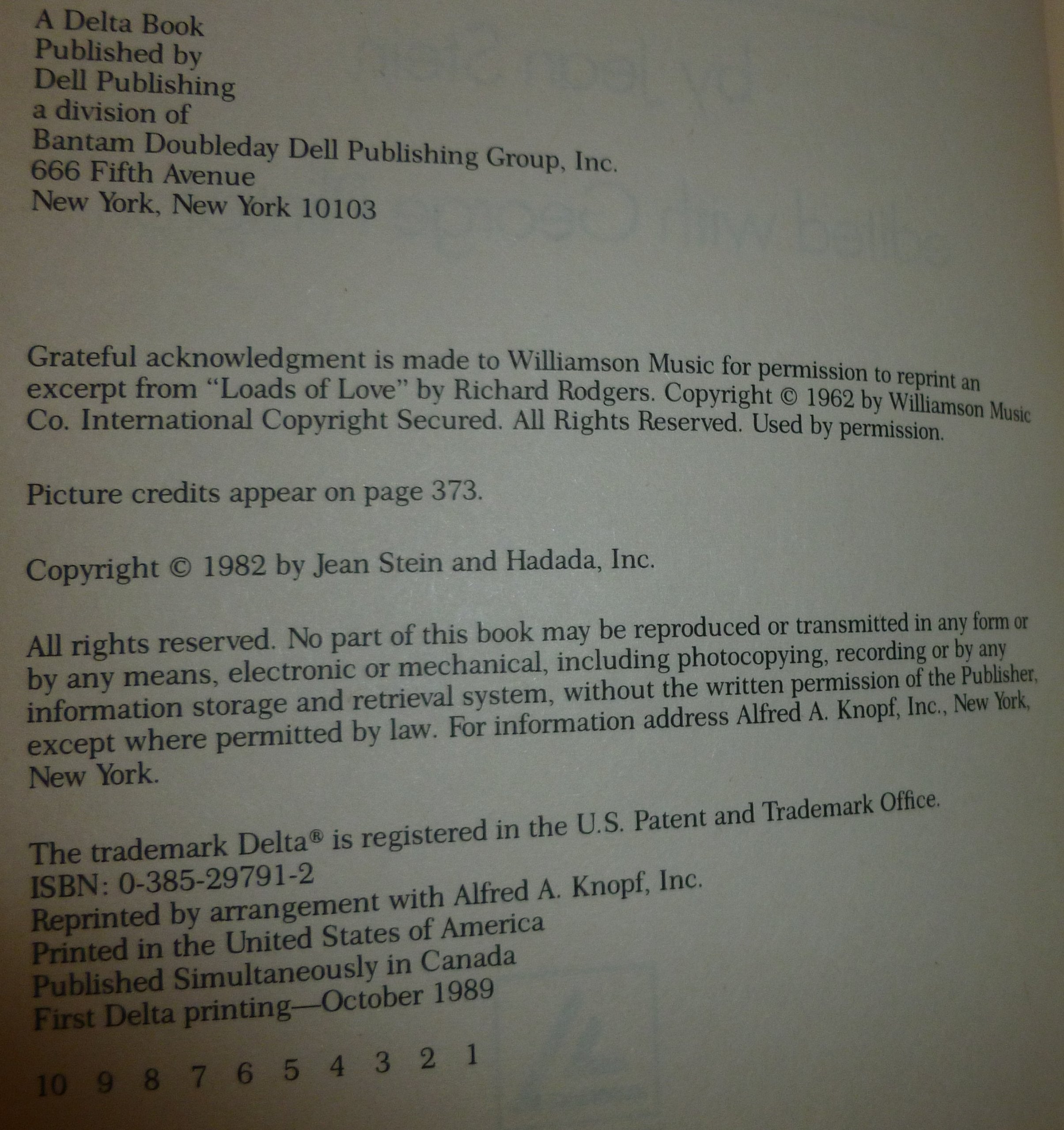 Edie: An American Biography,Used