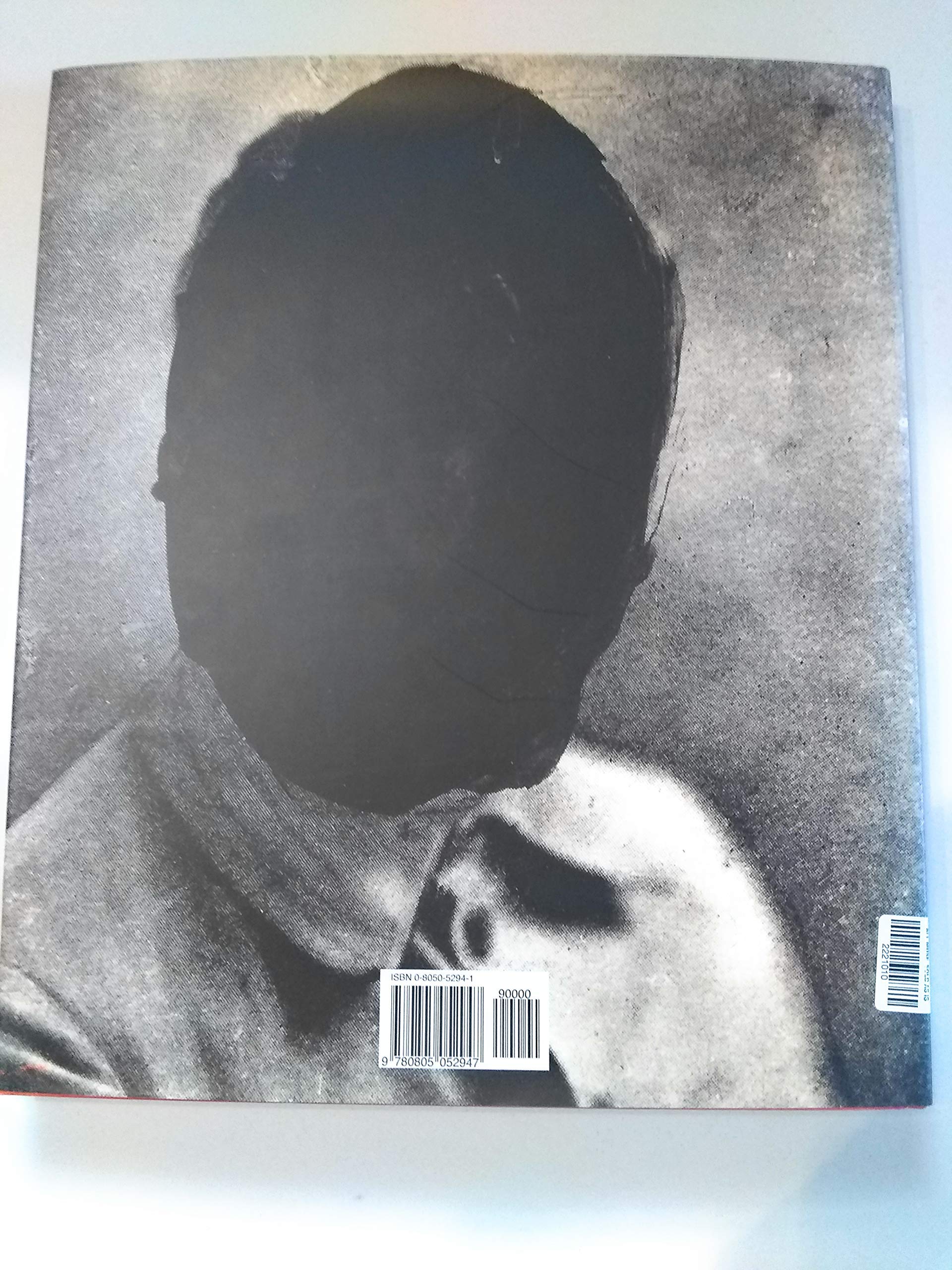 The Commissar Vanishes: The Falsification of Photographs and Art in Stalin's Russia,New