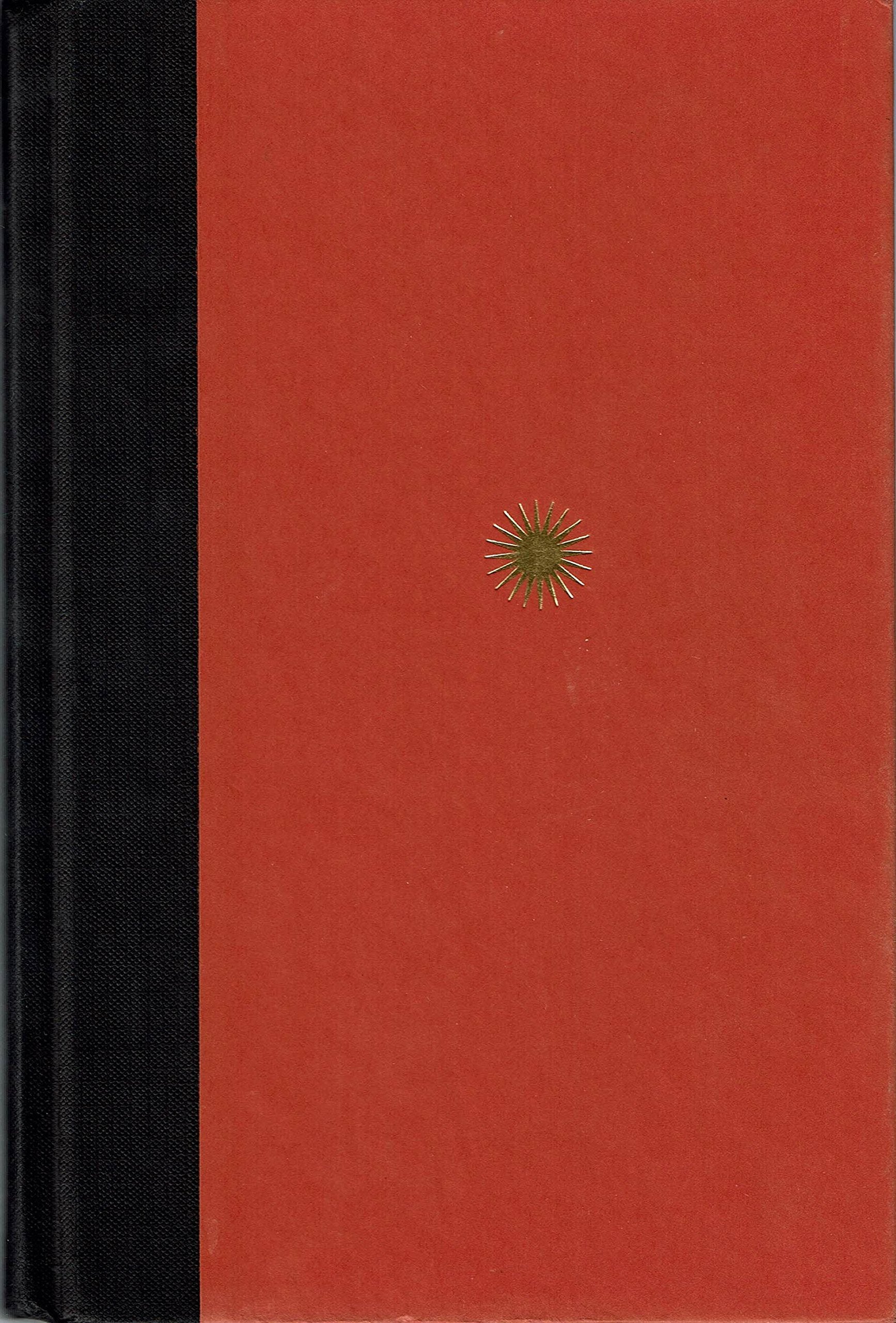 The Sun at Midnight: A Memoir of the Dark Night,New
