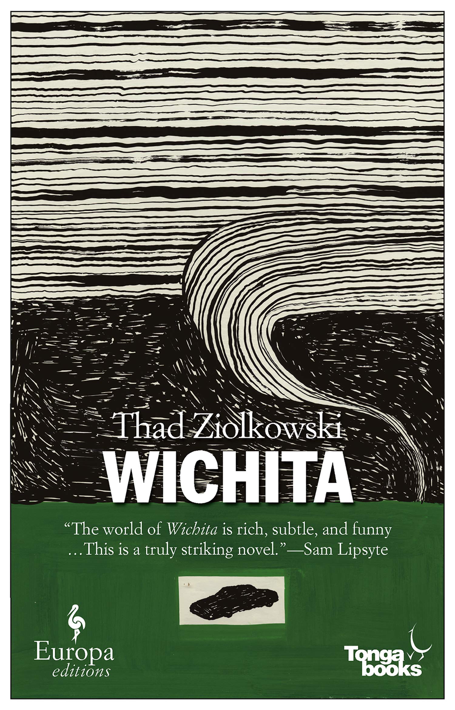 Wichita,Used