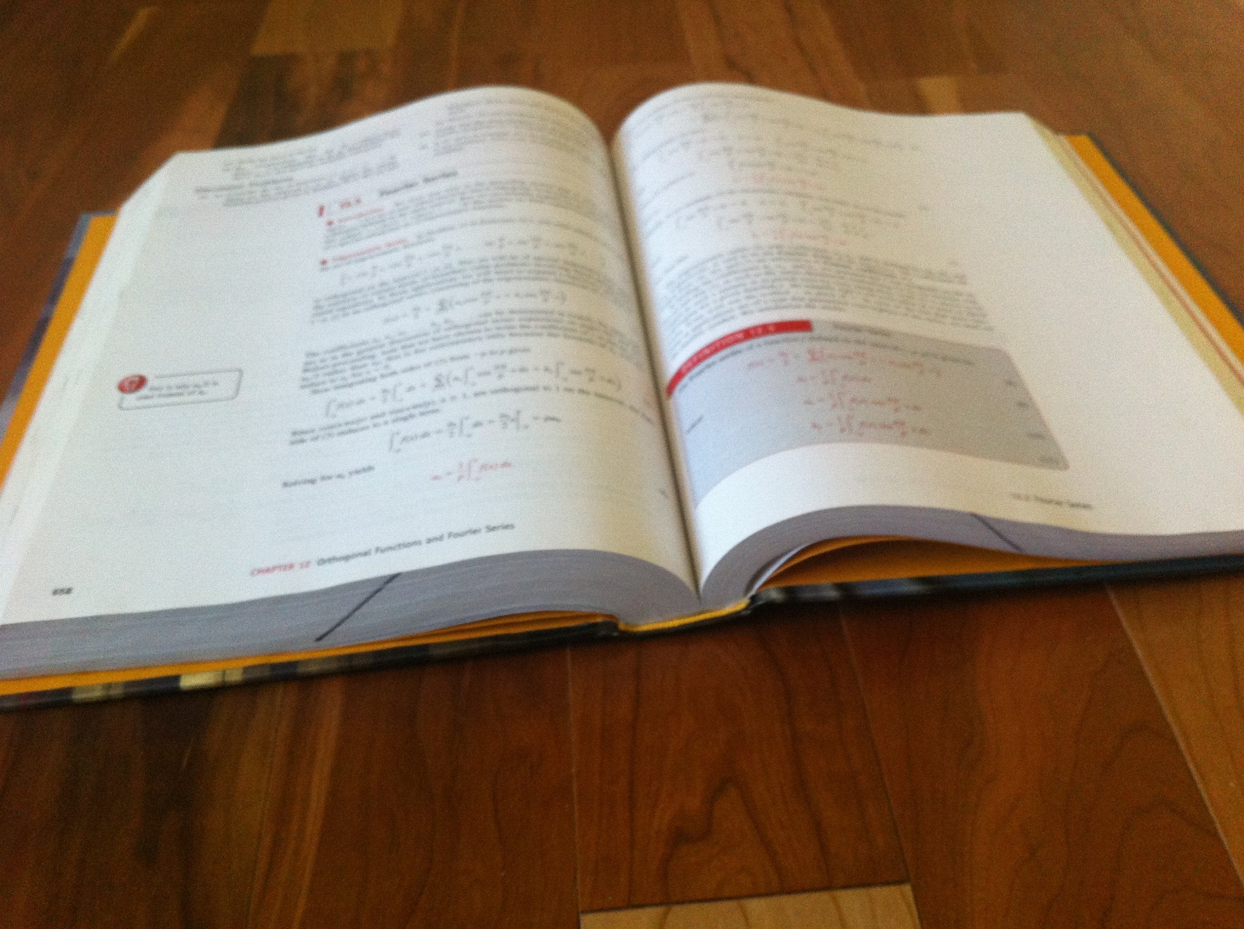 Advanced Engineering Mathematics, 3rd Edition,New