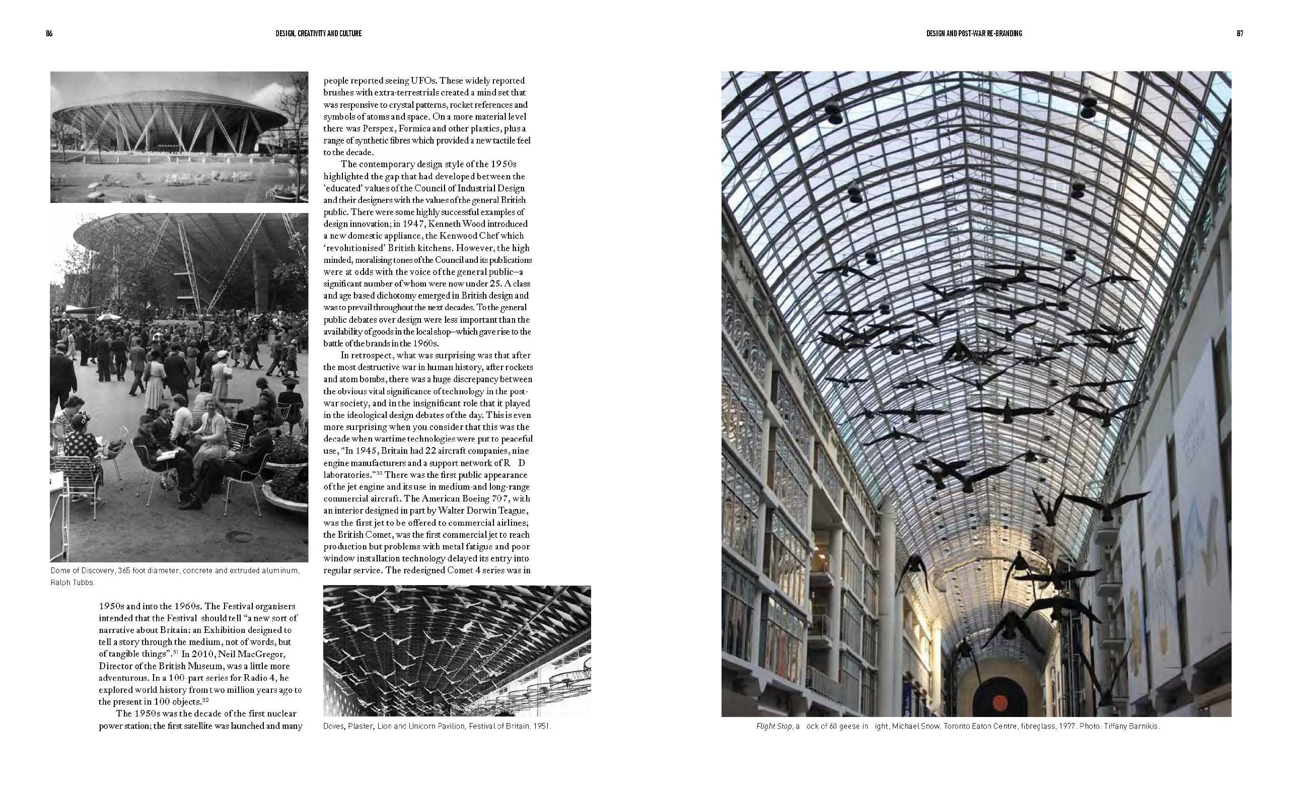 Design, Creativity And Culture: An Orientation To Design,Used